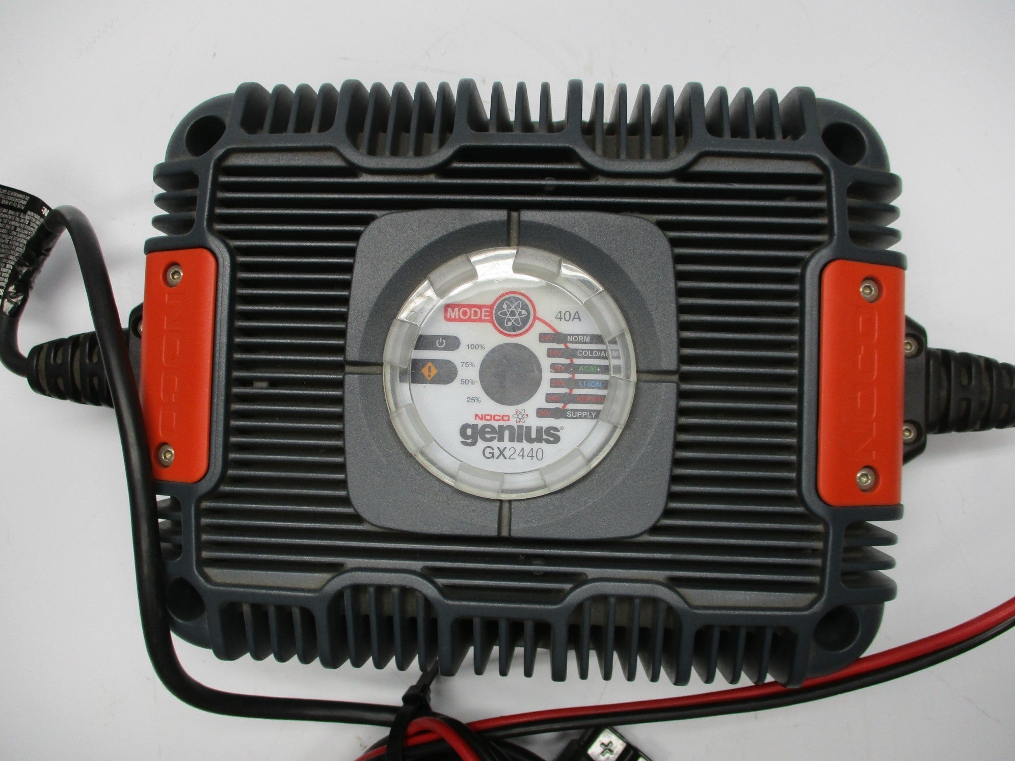 NOCO GX2440 UNMP