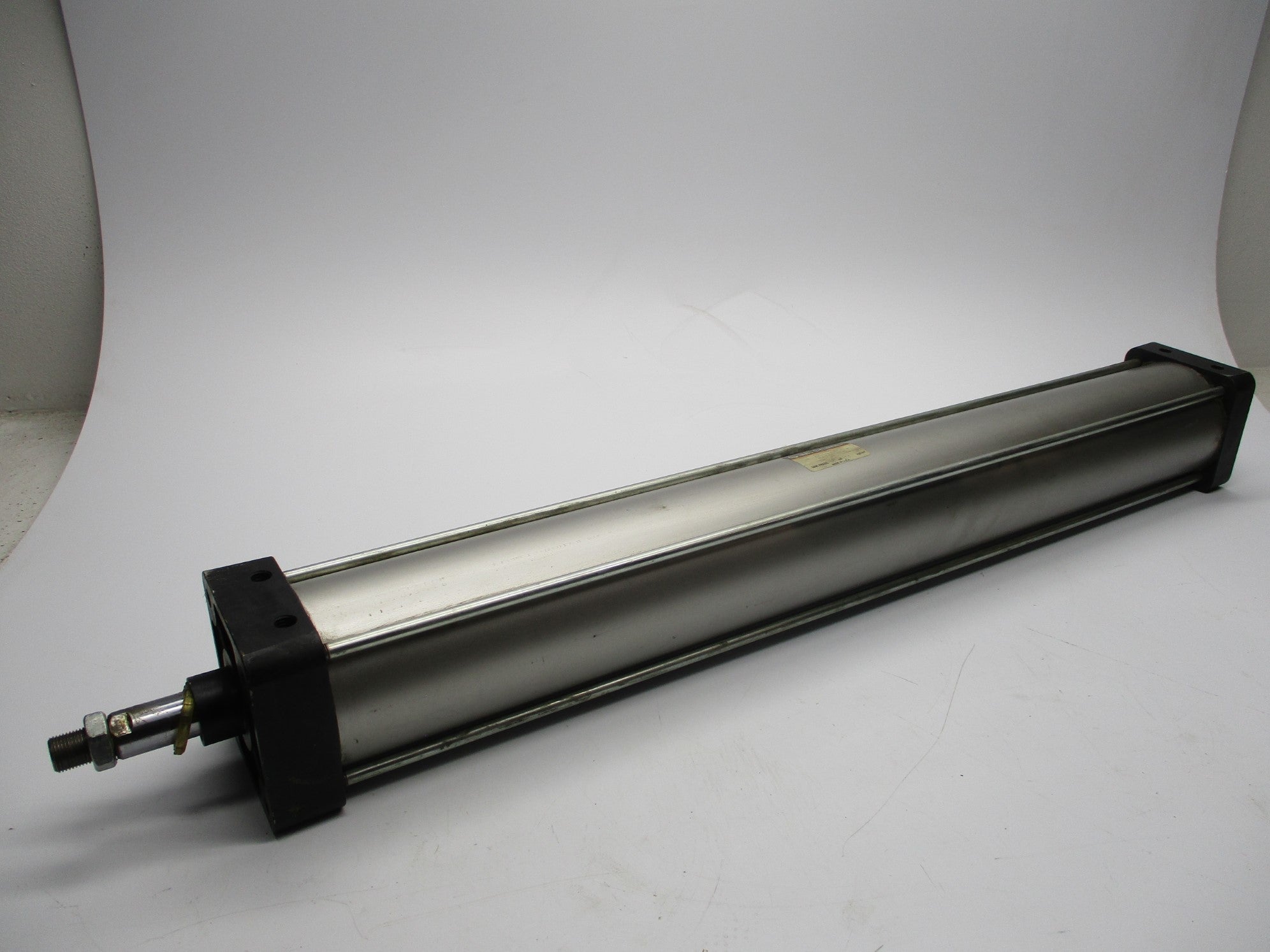 SMC NCA1R400-3000N UNMP