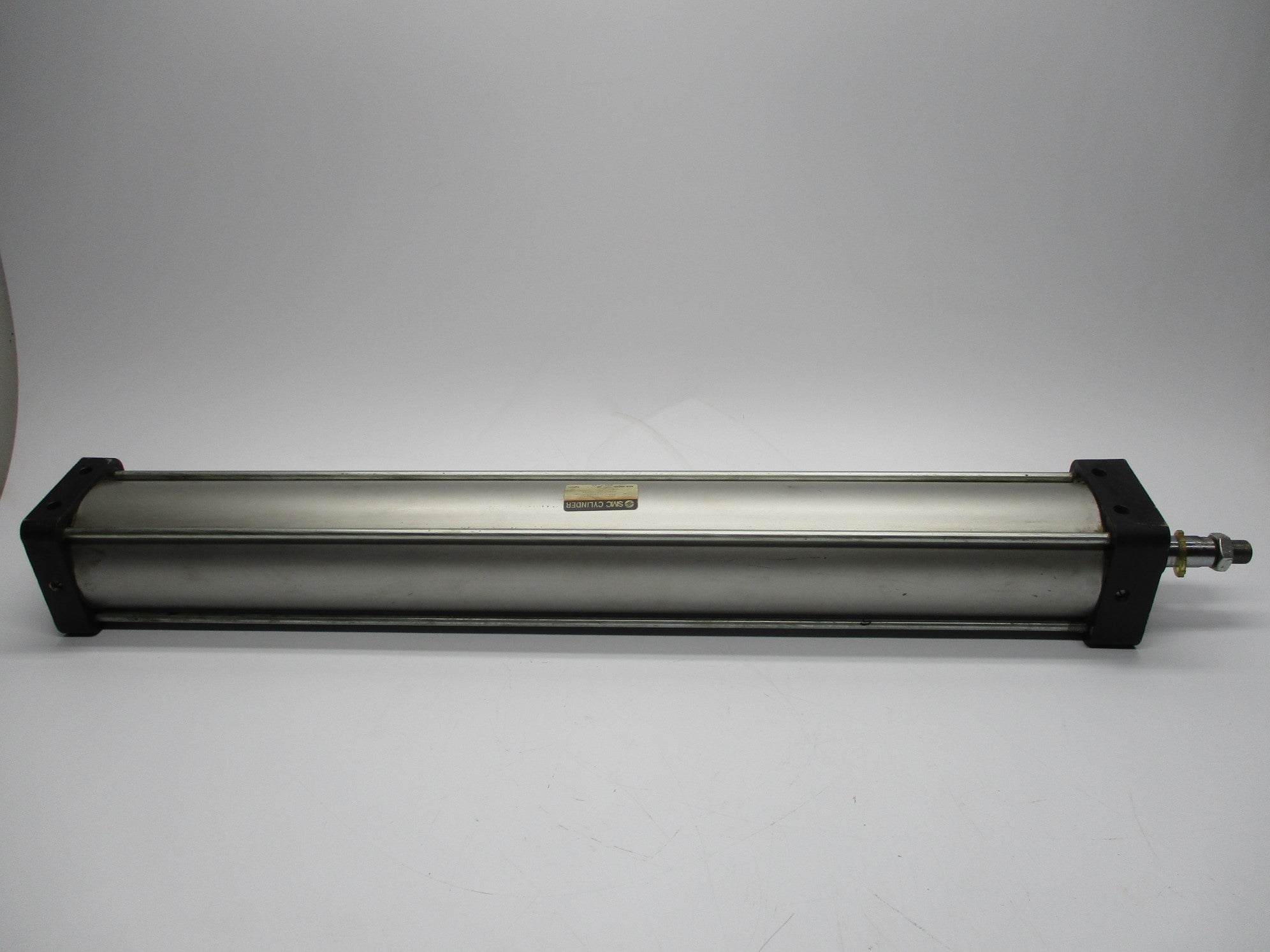 SMC NCA1R400-3000N UNMP
