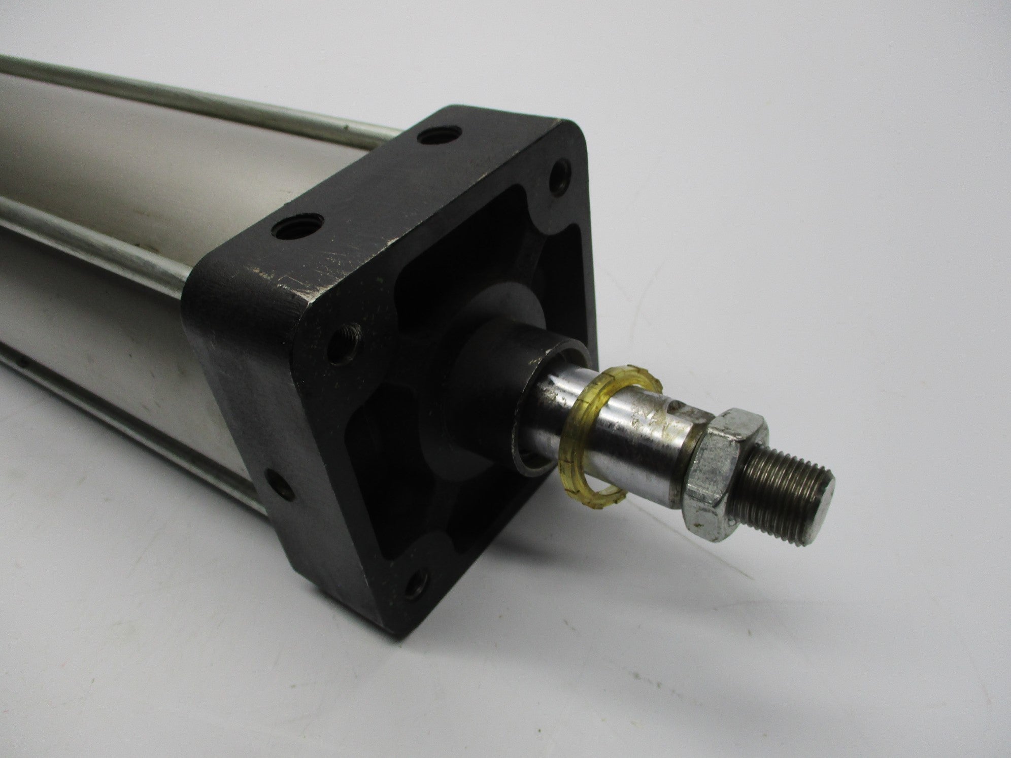 SMC NCA1R400-3000N UNMP