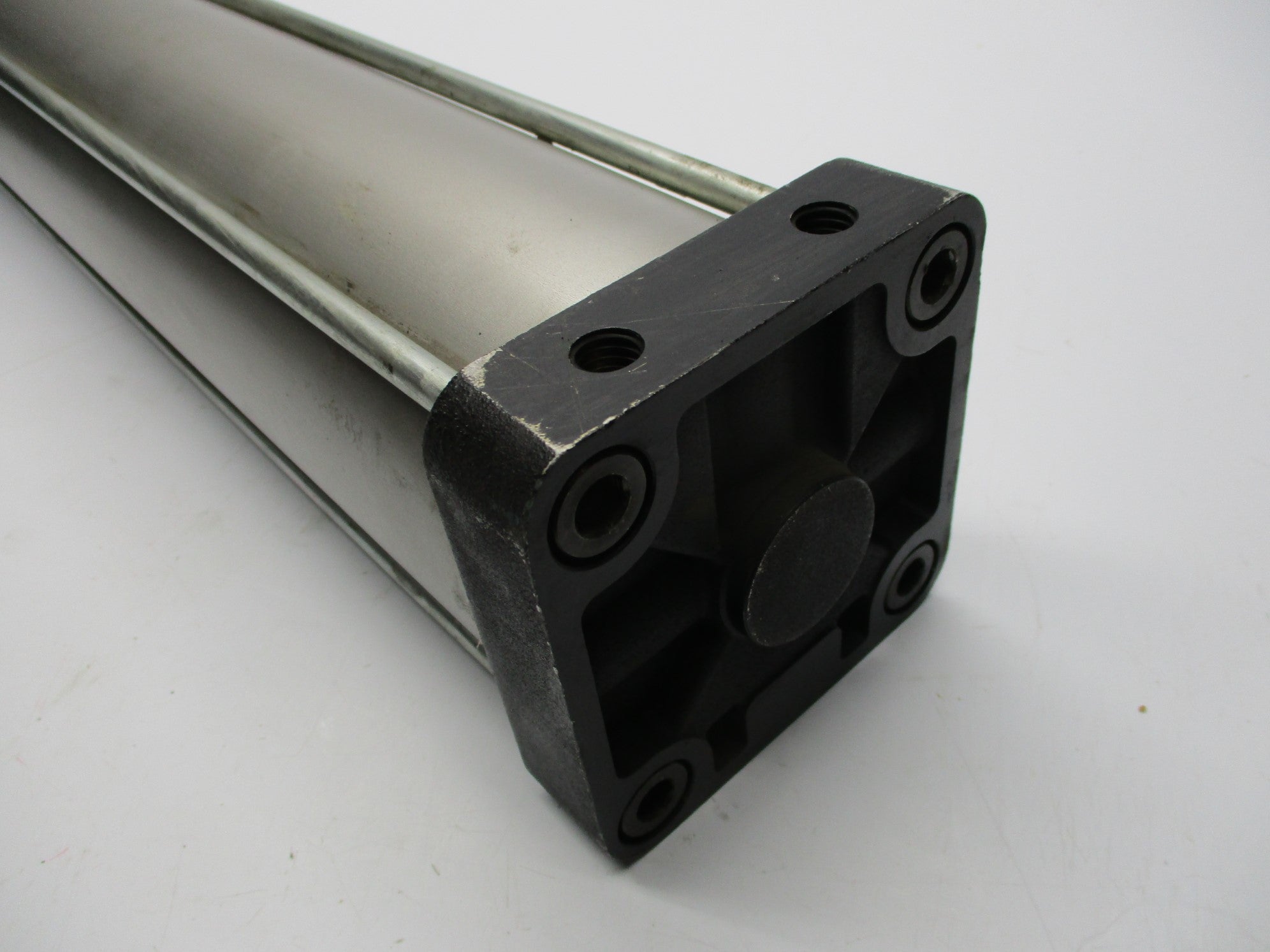 SMC NCA1R400-3000N UNMP
