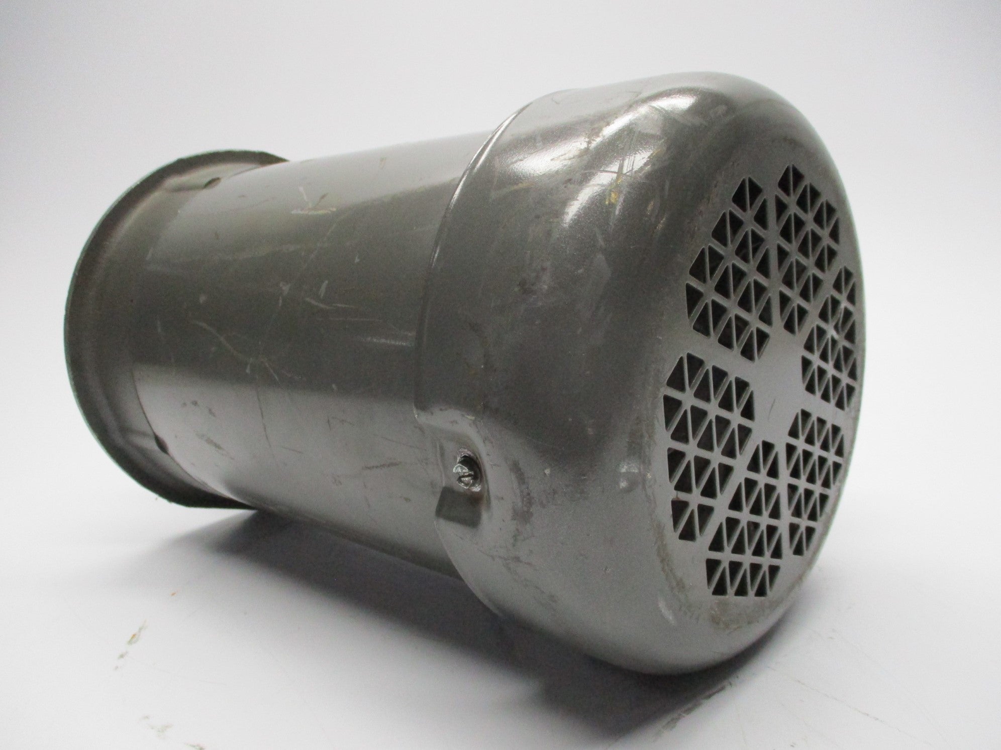 BALDOR VM3615T UNMP