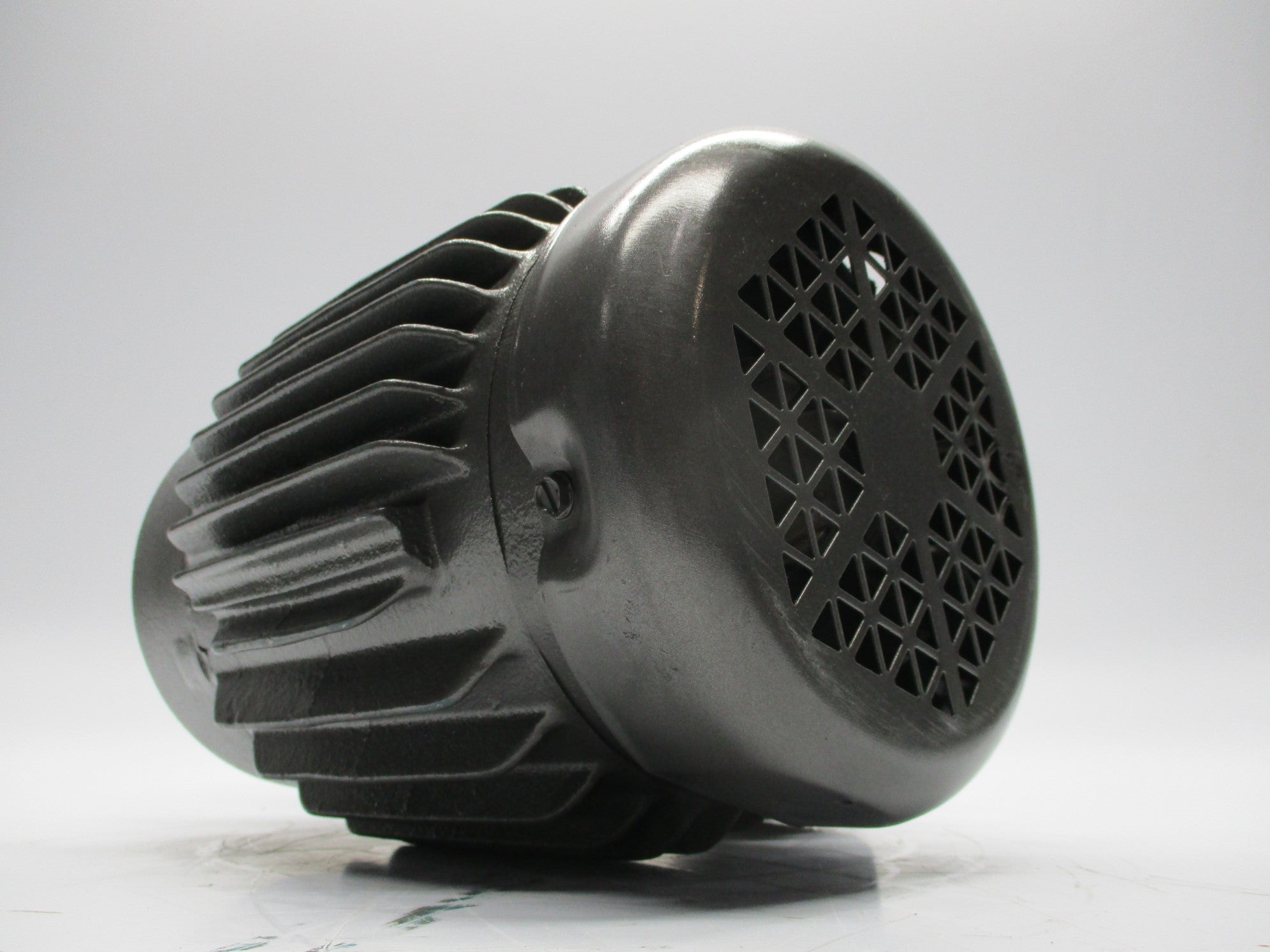 BALDOR VM3581T NSNP