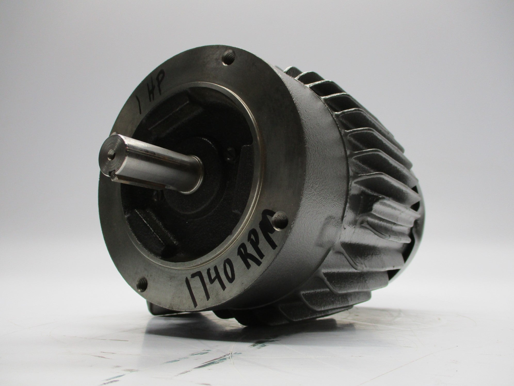 BALDOR VM3581T NSNP