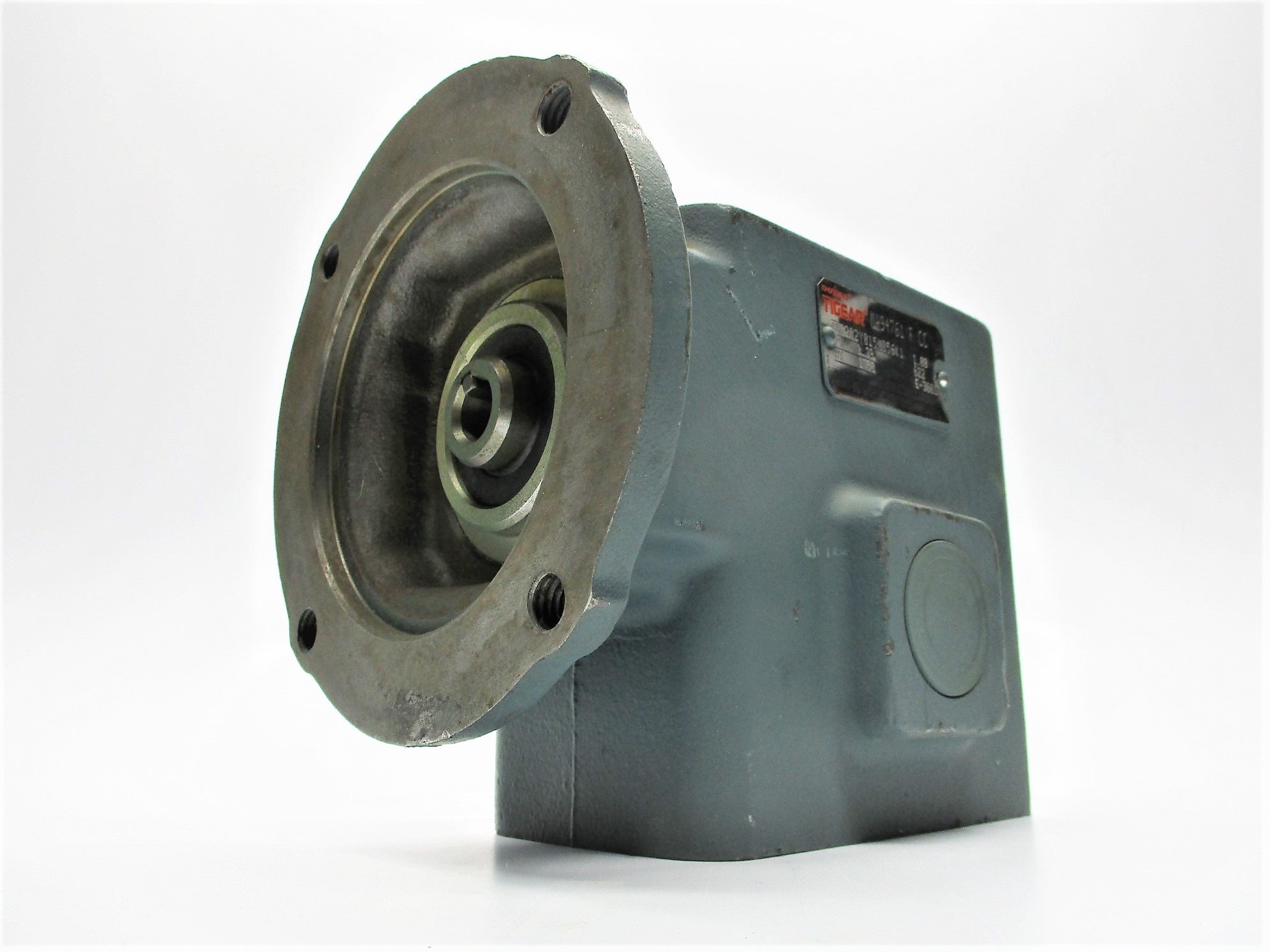 DODGE Q202Y015N056K1 NSNP