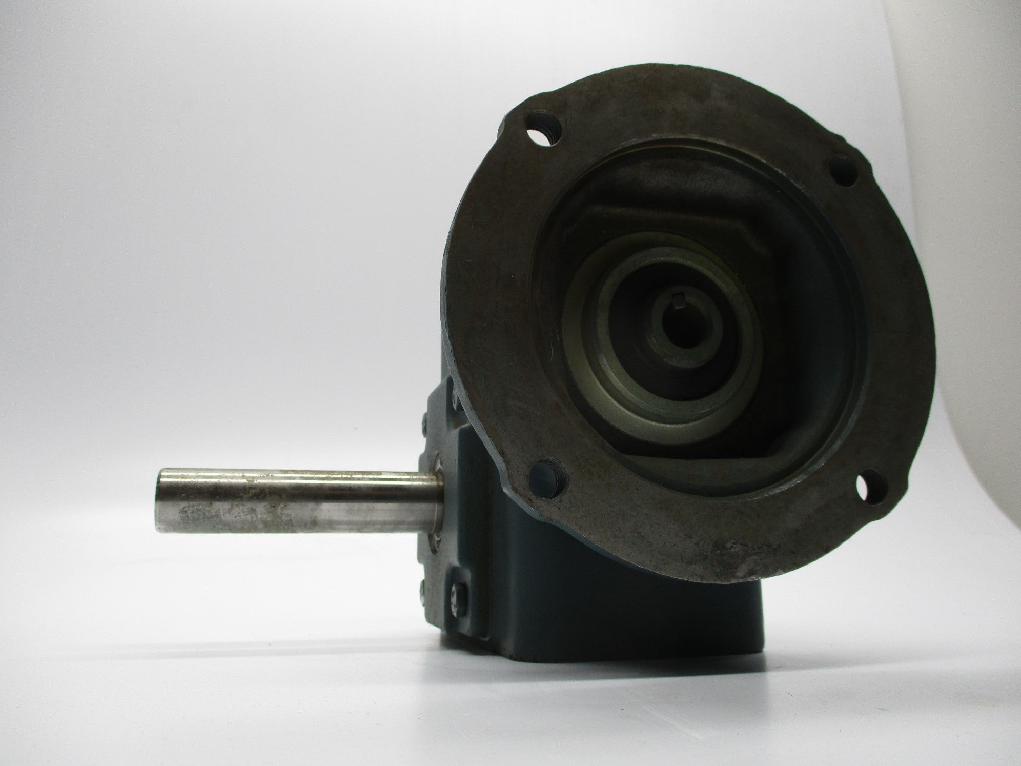 DODGE Q202Y015N056K1 NSNP