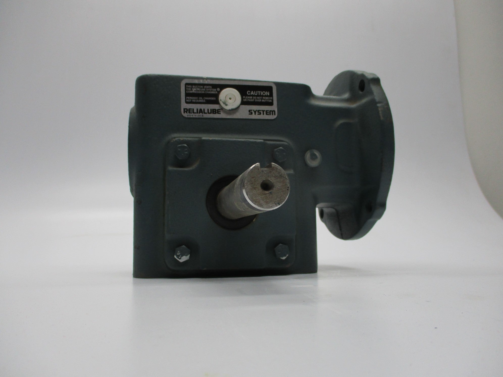 DODGE Q202Y015N056K1 NSNP
