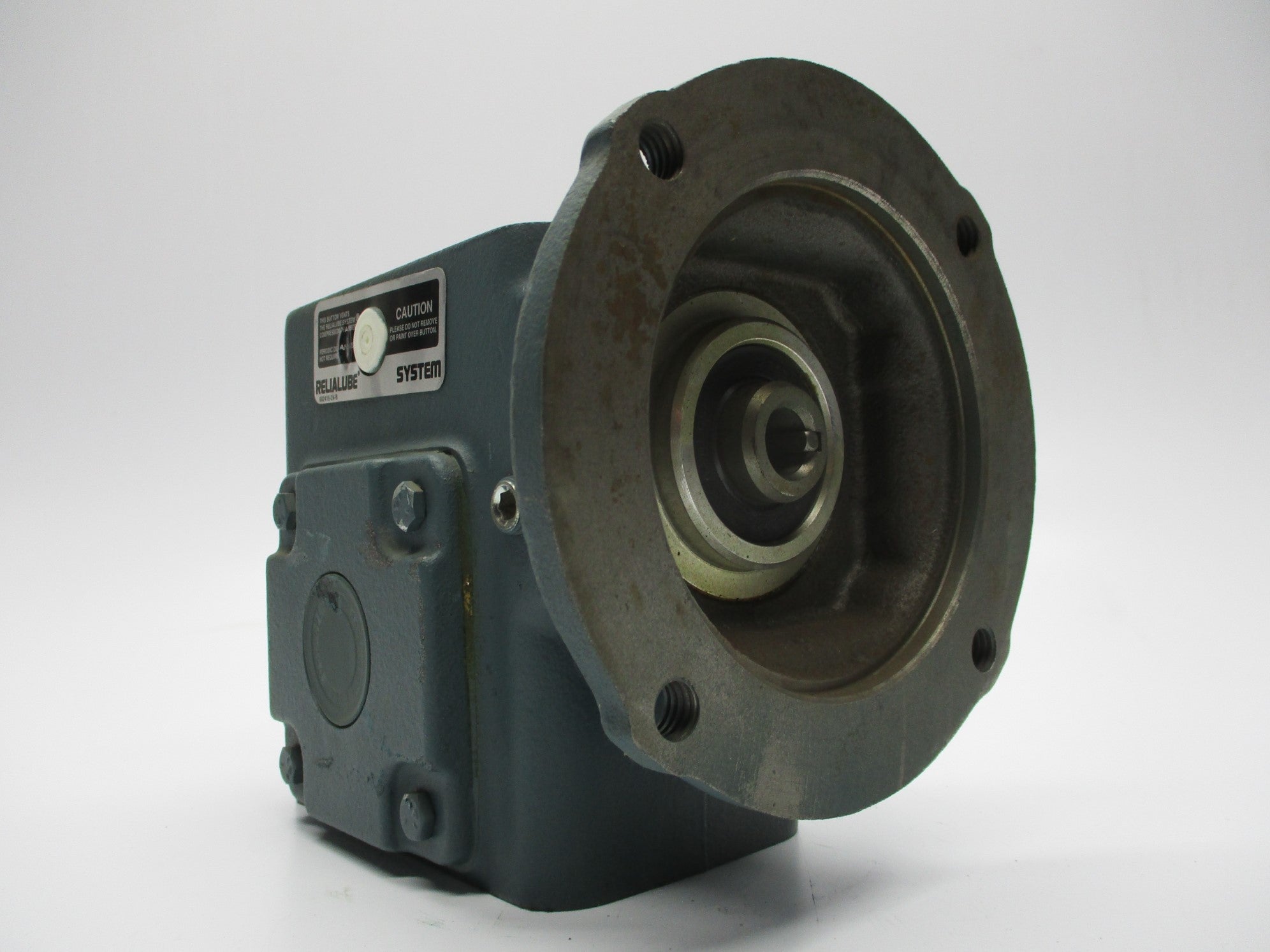 DODGE Q202Y020N056L1 NSNP
