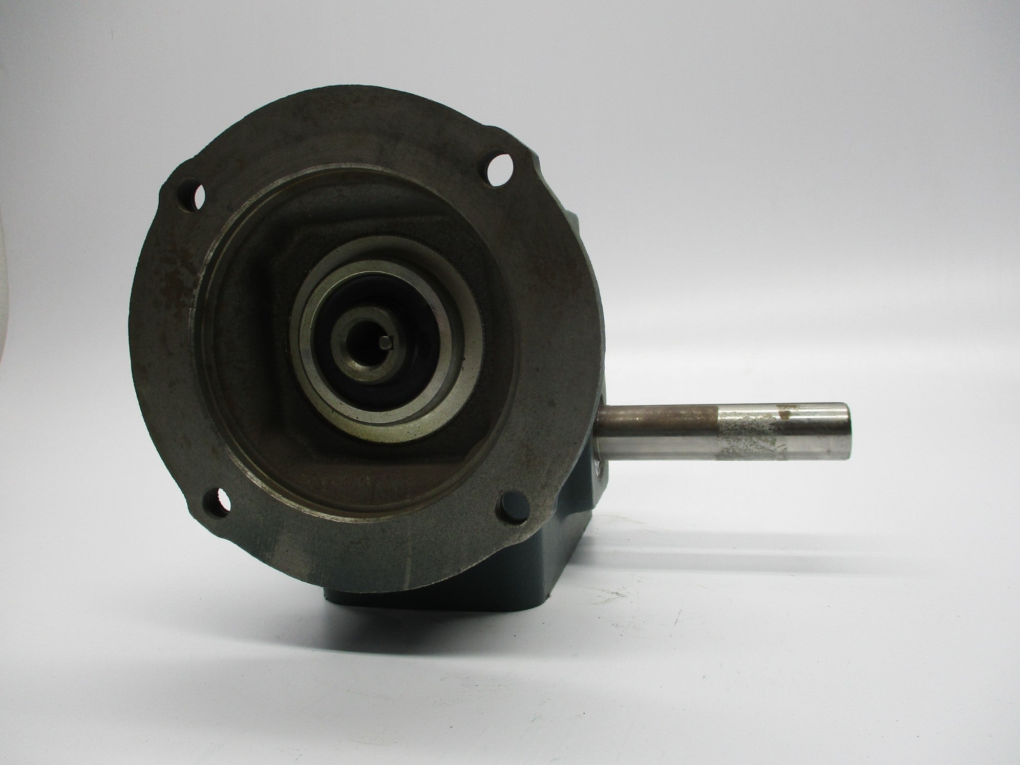 DODGE Q202Y020N056L1 NSNP
