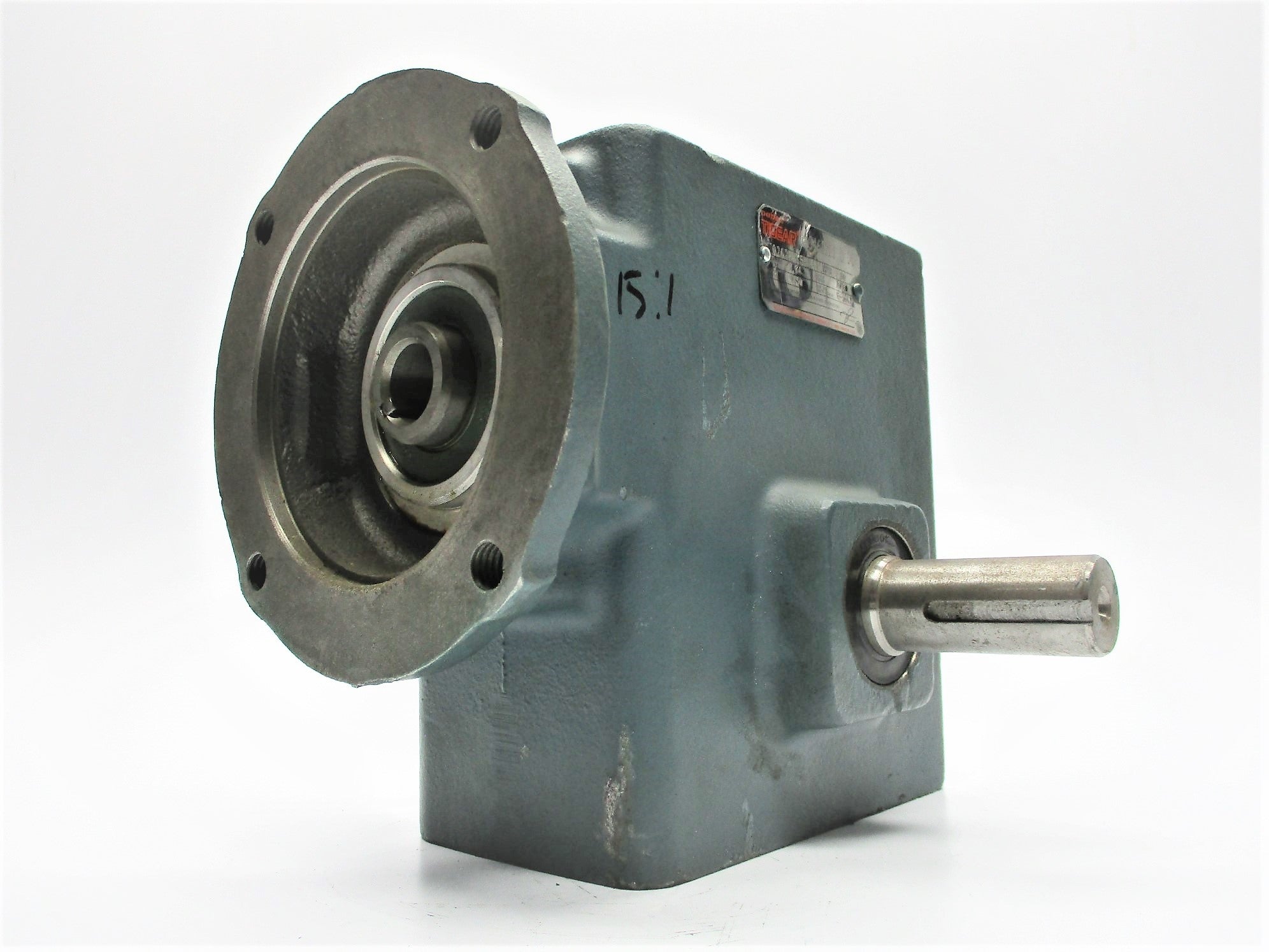 DODGE Q262B015M140L1 NSNP