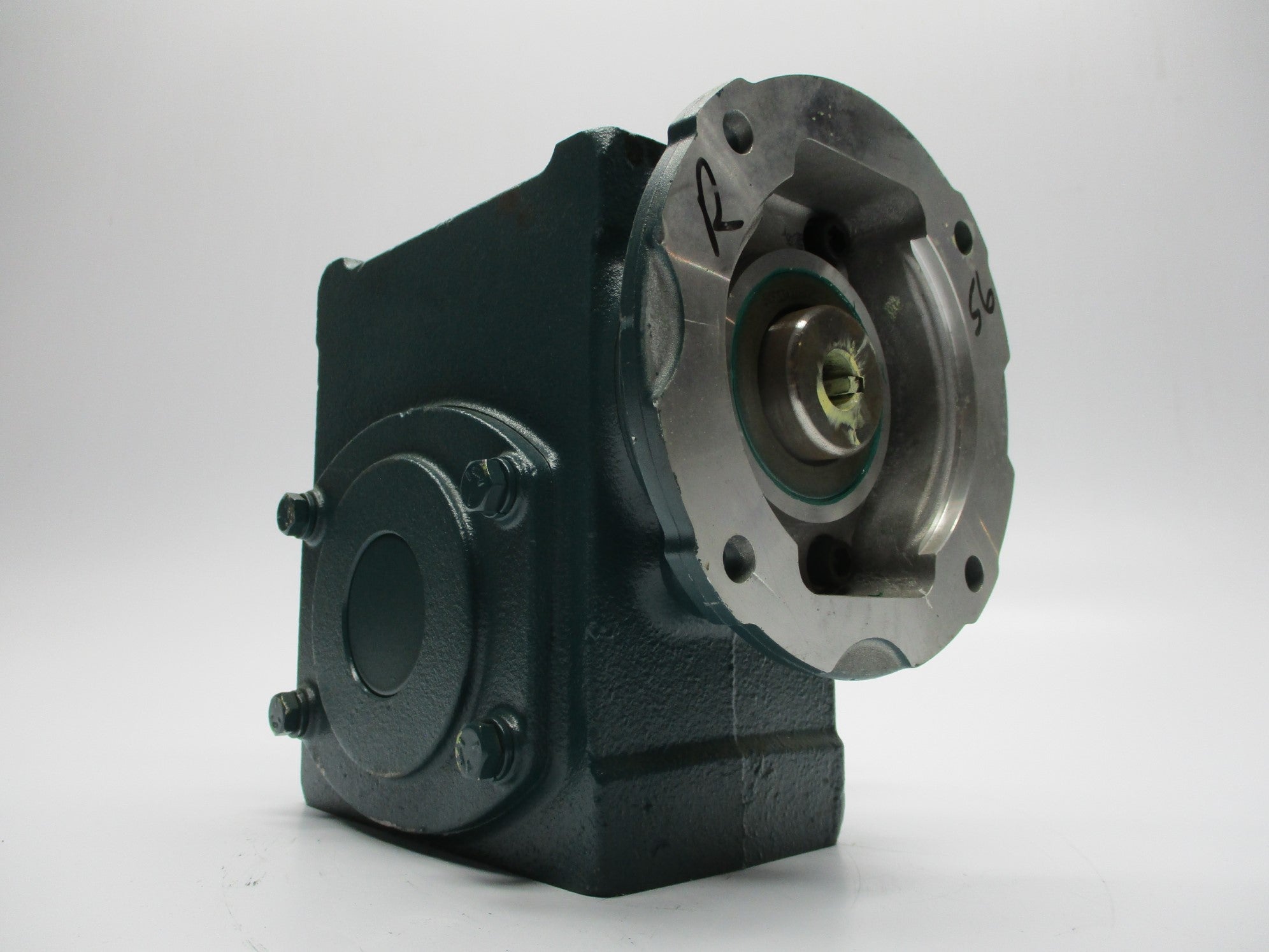 DODGE 26Q15R56 NSNP