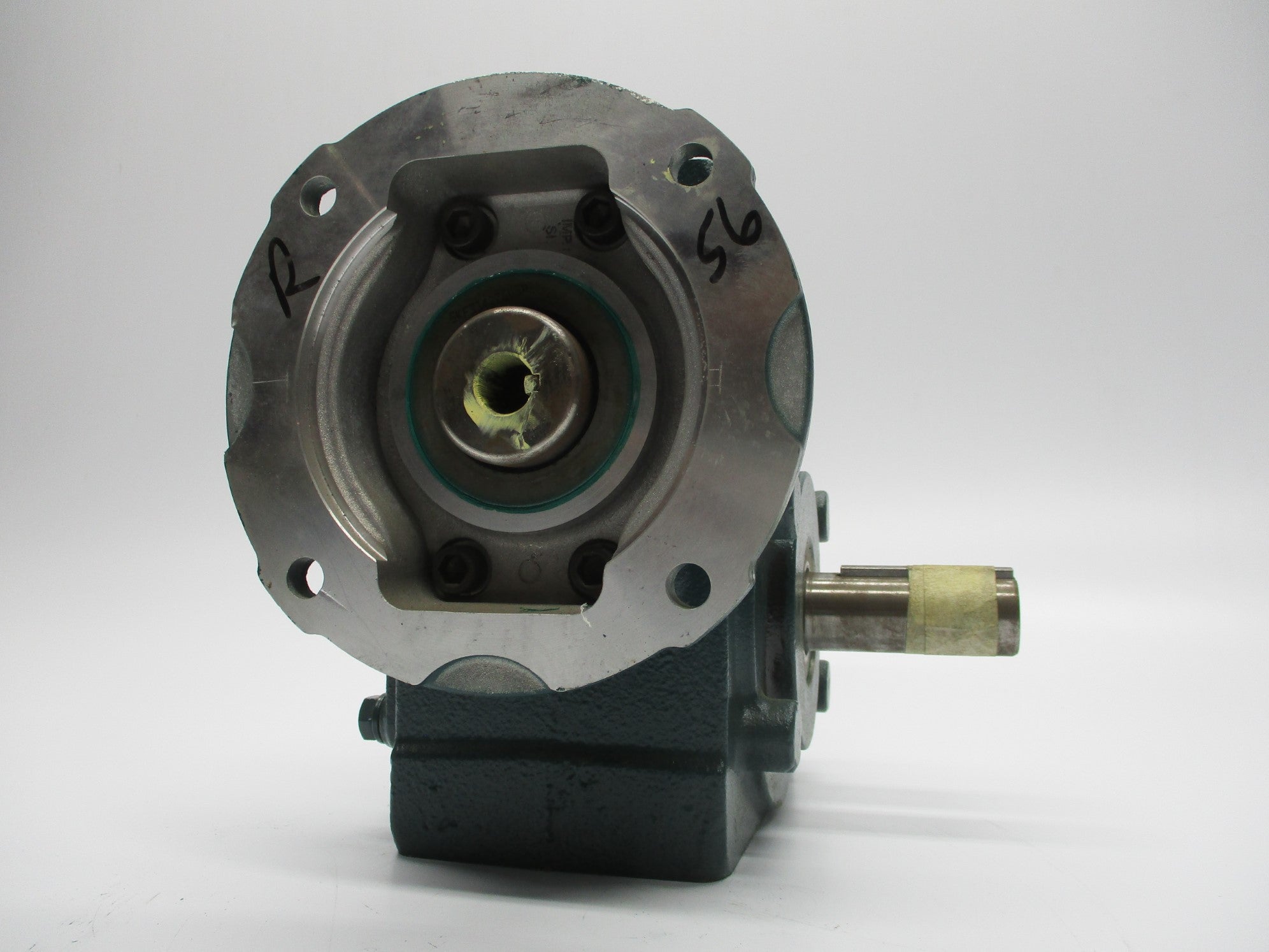 DODGE 26Q15R56 NSNP