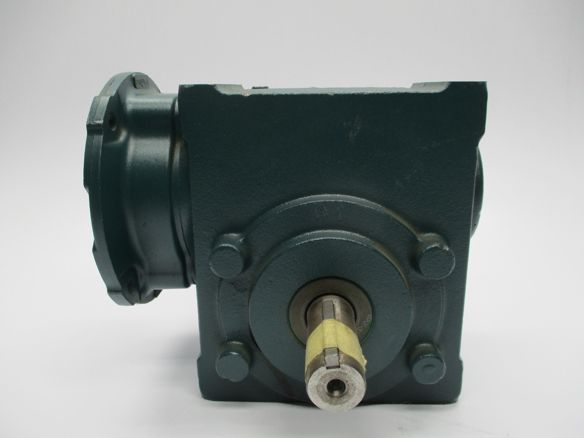 DODGE 26Q15R56 NSNP
