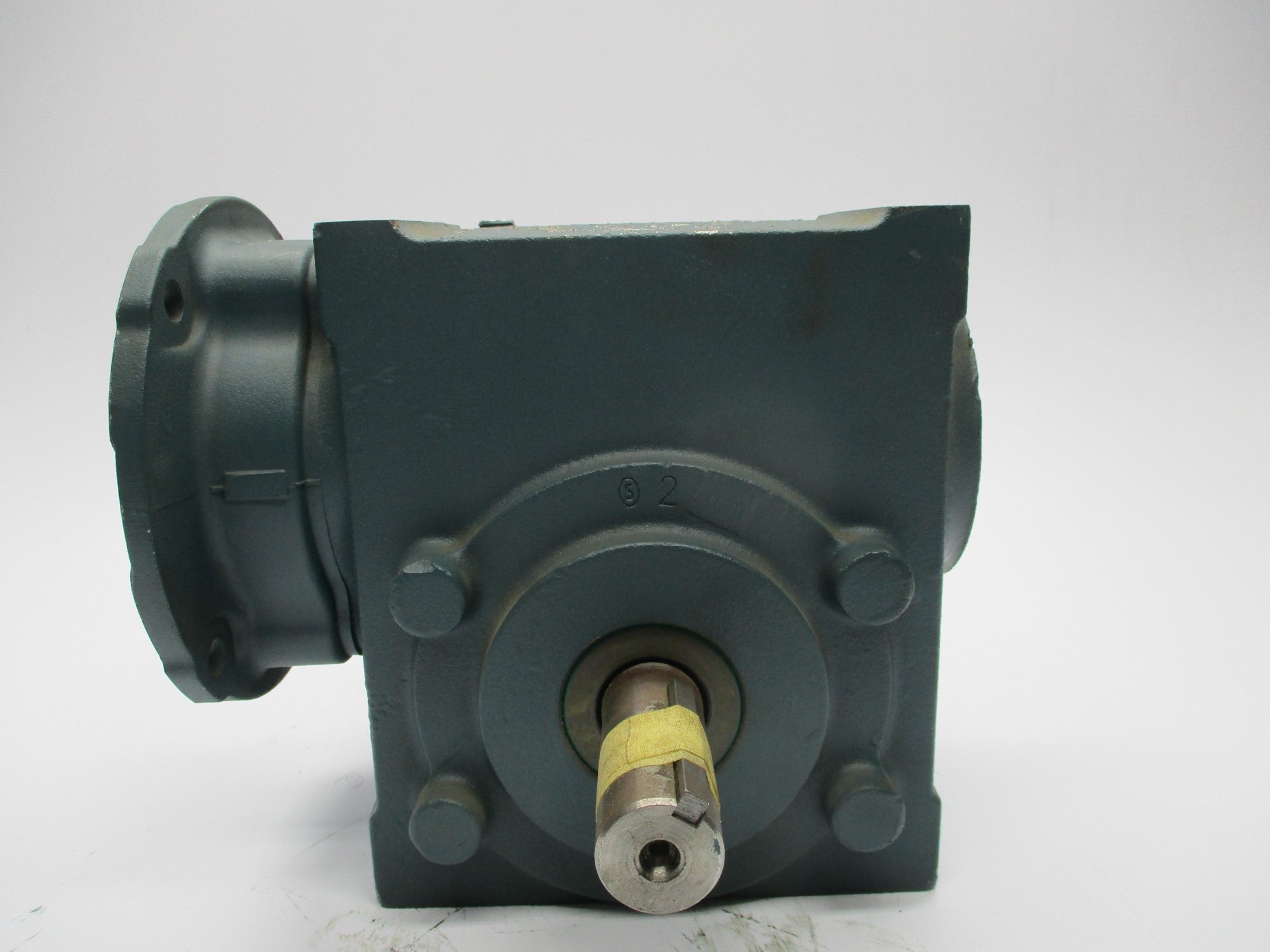 DODGE 26Q25R56 NSNP