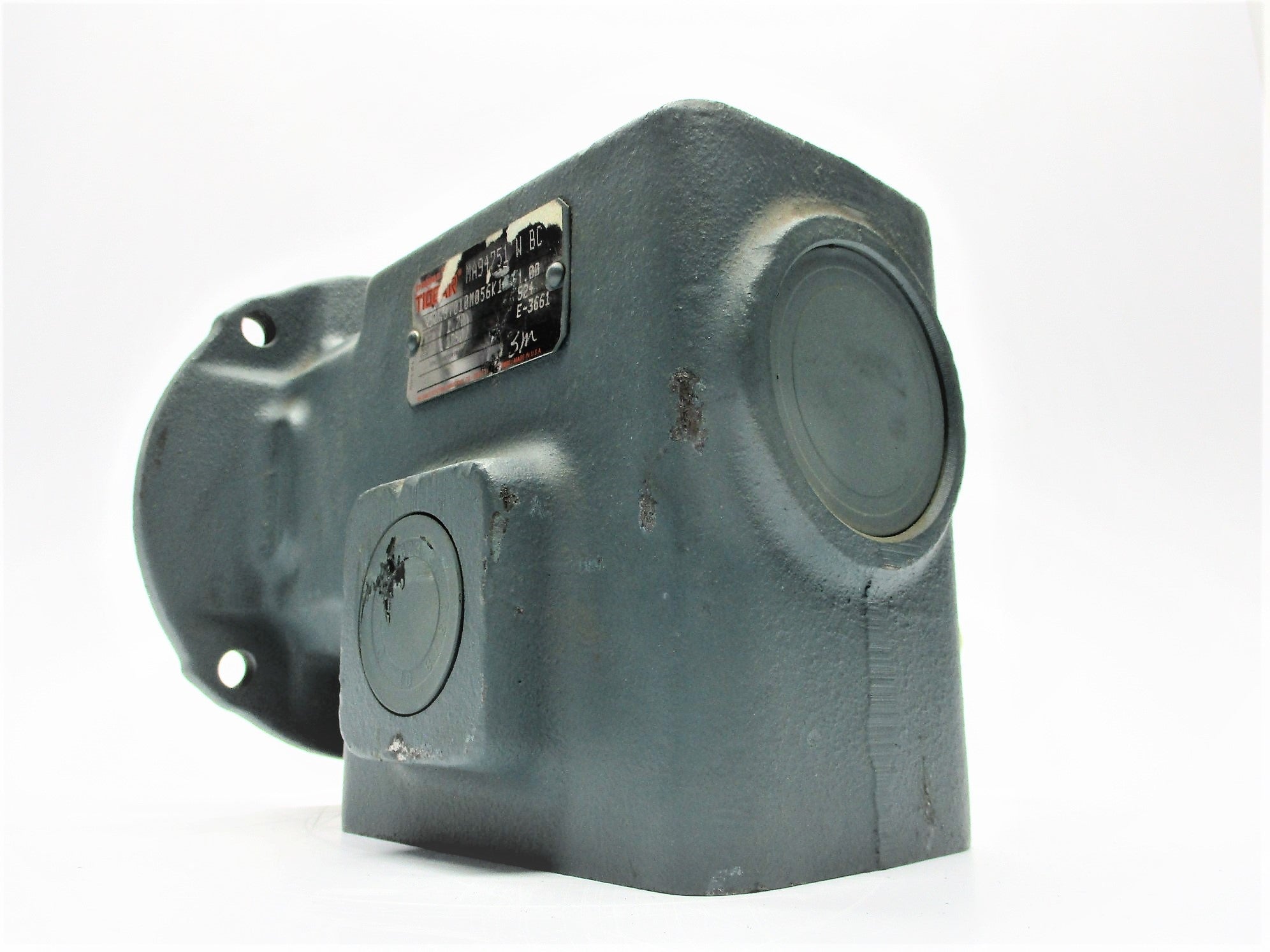 DODGE Q176Y010M056K1 NSNP