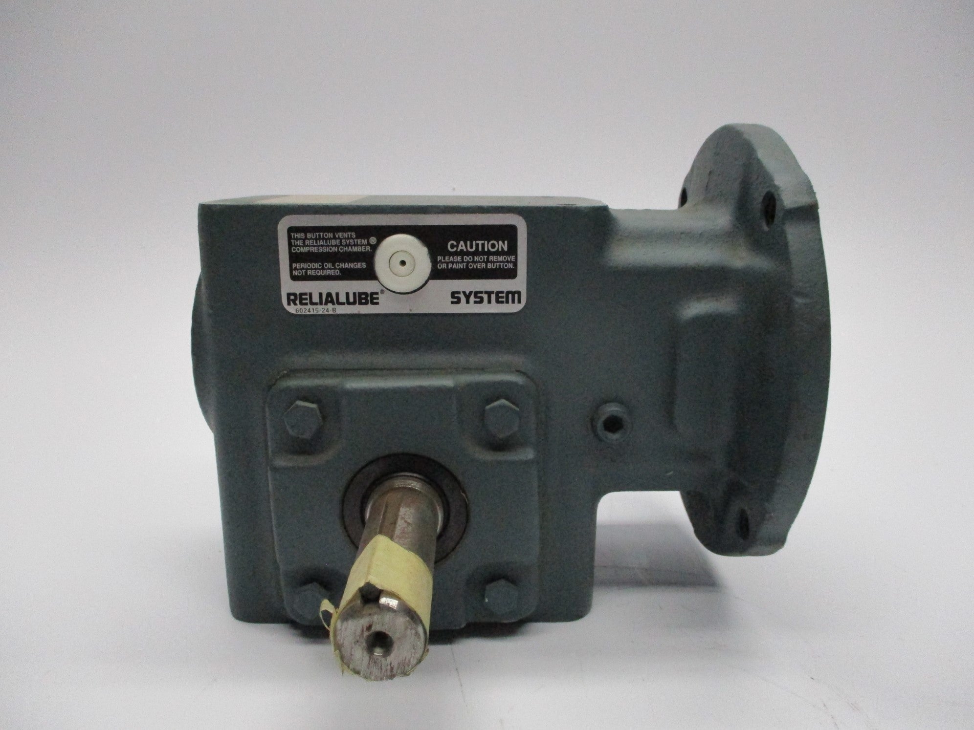 DODGE Q176Y010M056K1 NSNP