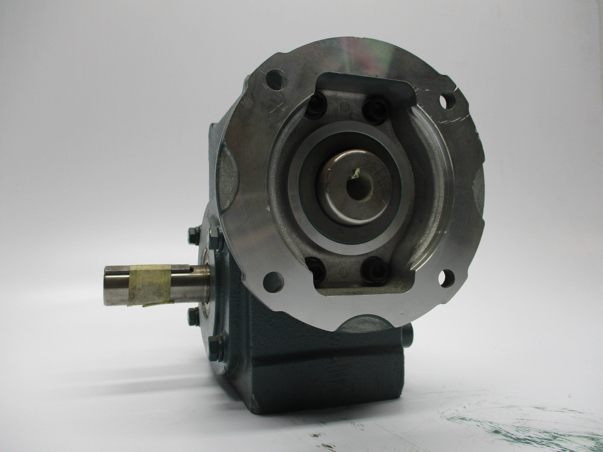 DODGE 26Q15L56 NSNP
