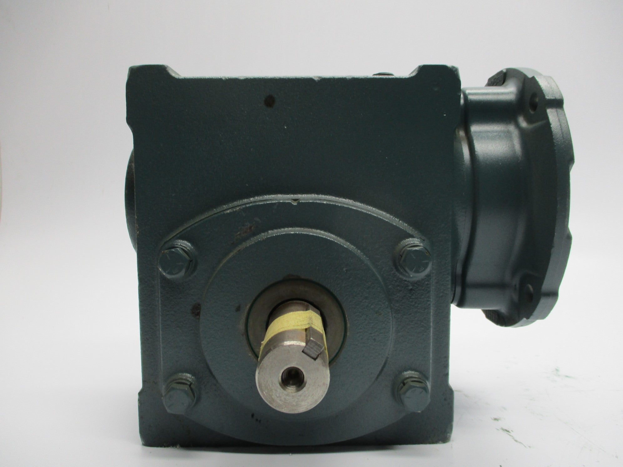 DODGE 26Q15L56 NSNP