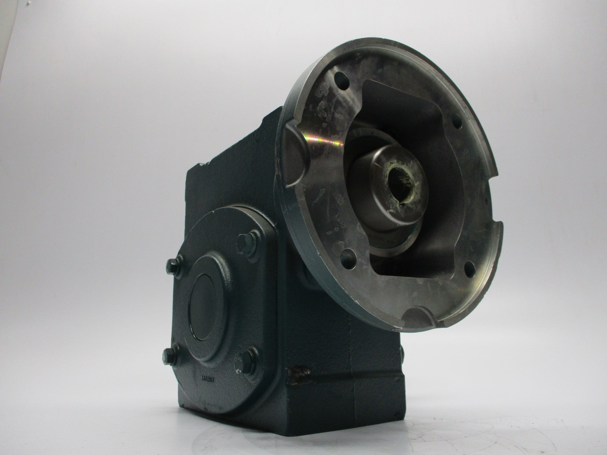 DODGE 35Q05R18 NSNP