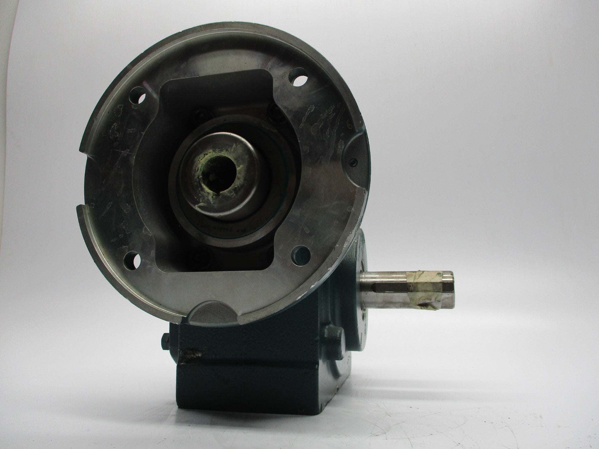 DODGE 35Q05R18 NSNP