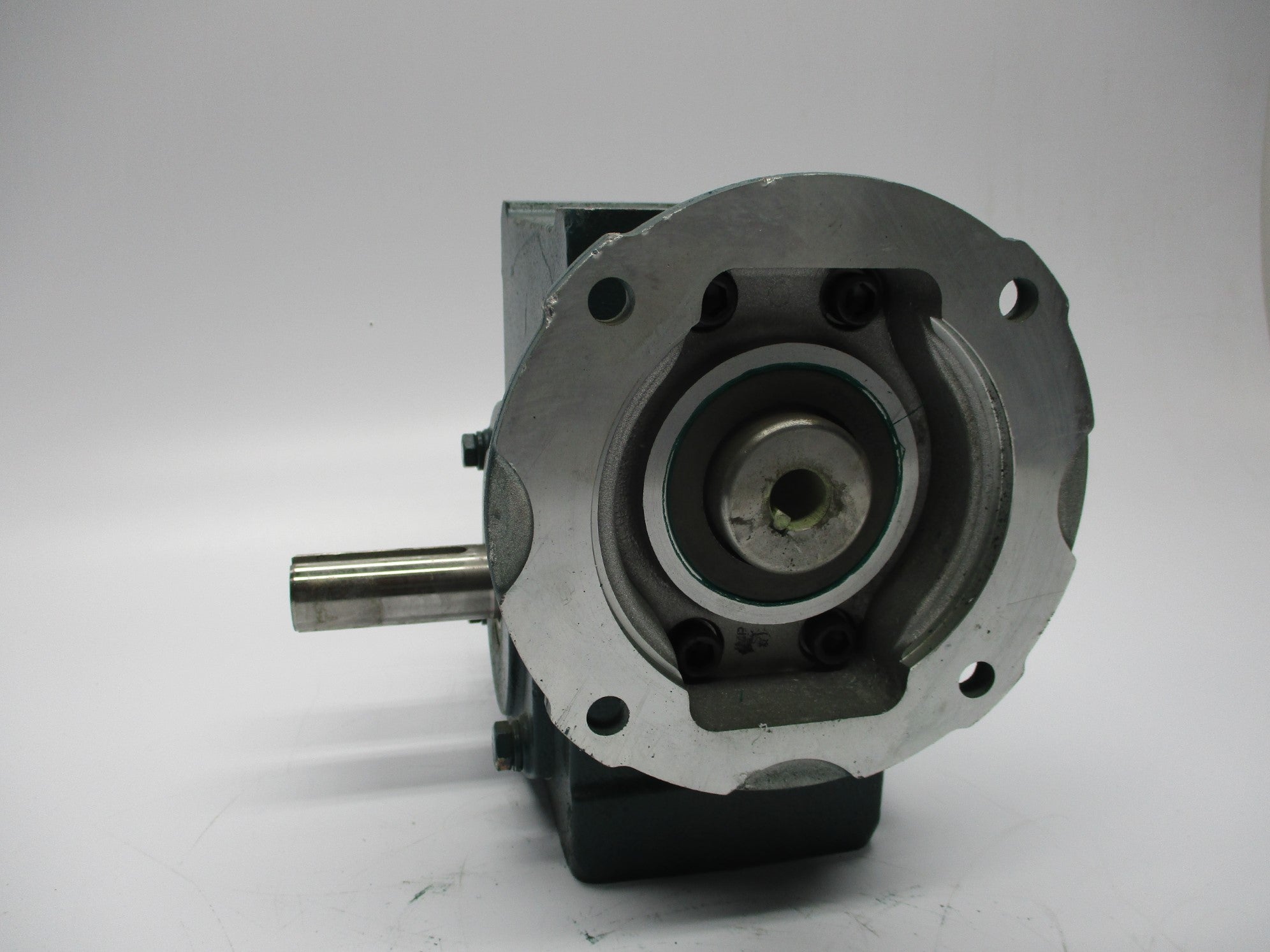 DODGE 26Q25L56 NSNP