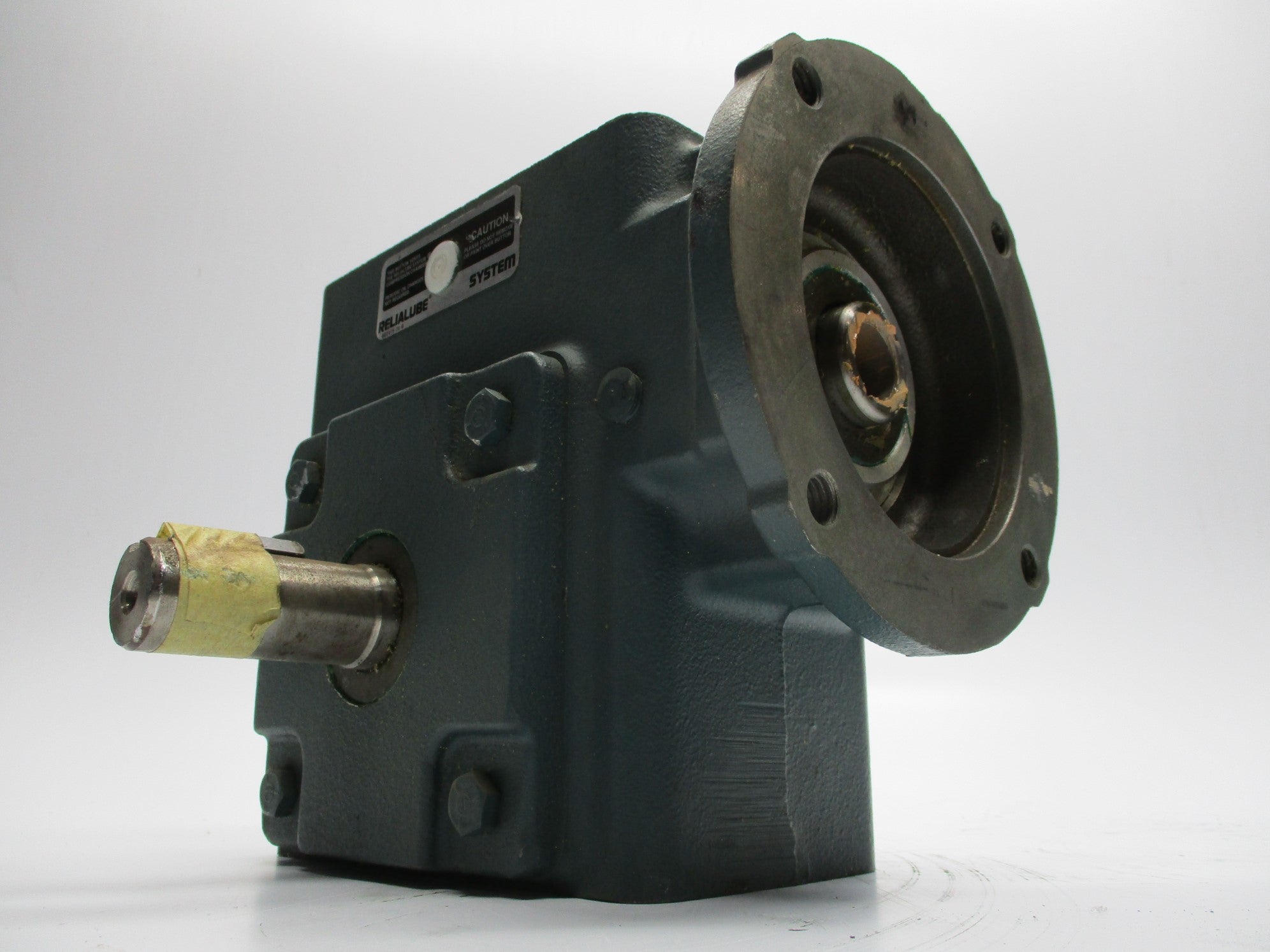 DODGE Q262B005M140K1 NSNP