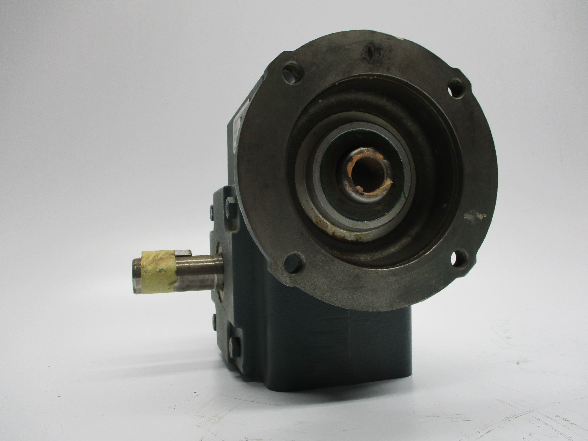 DODGE Q262B005M140K1 NSNP