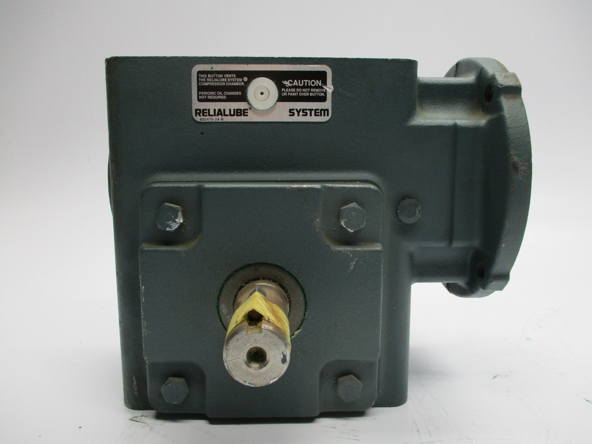 DODGE Q262B005M140K1 NSNP