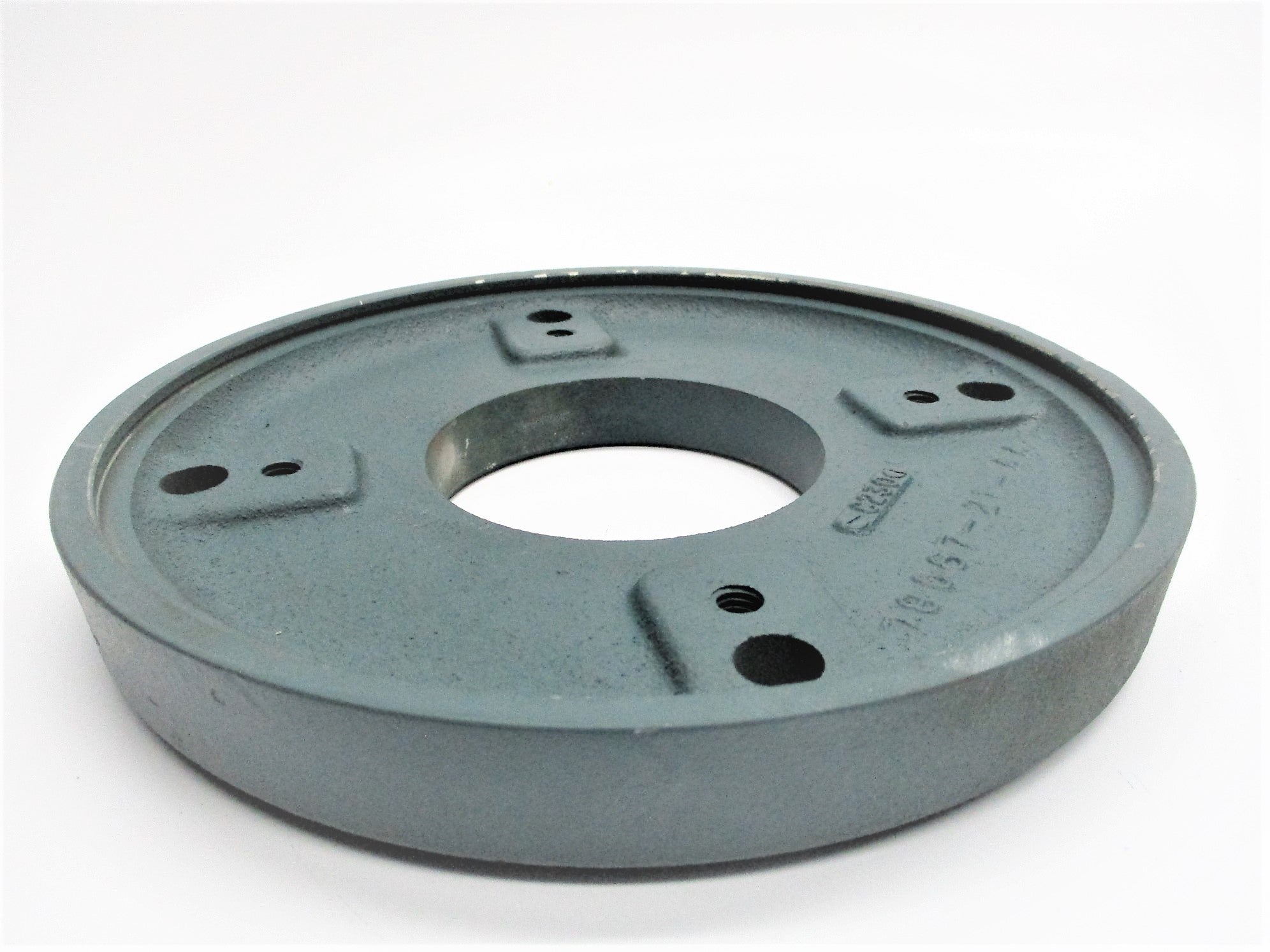 BALDOR 79067-21-AA NSNP