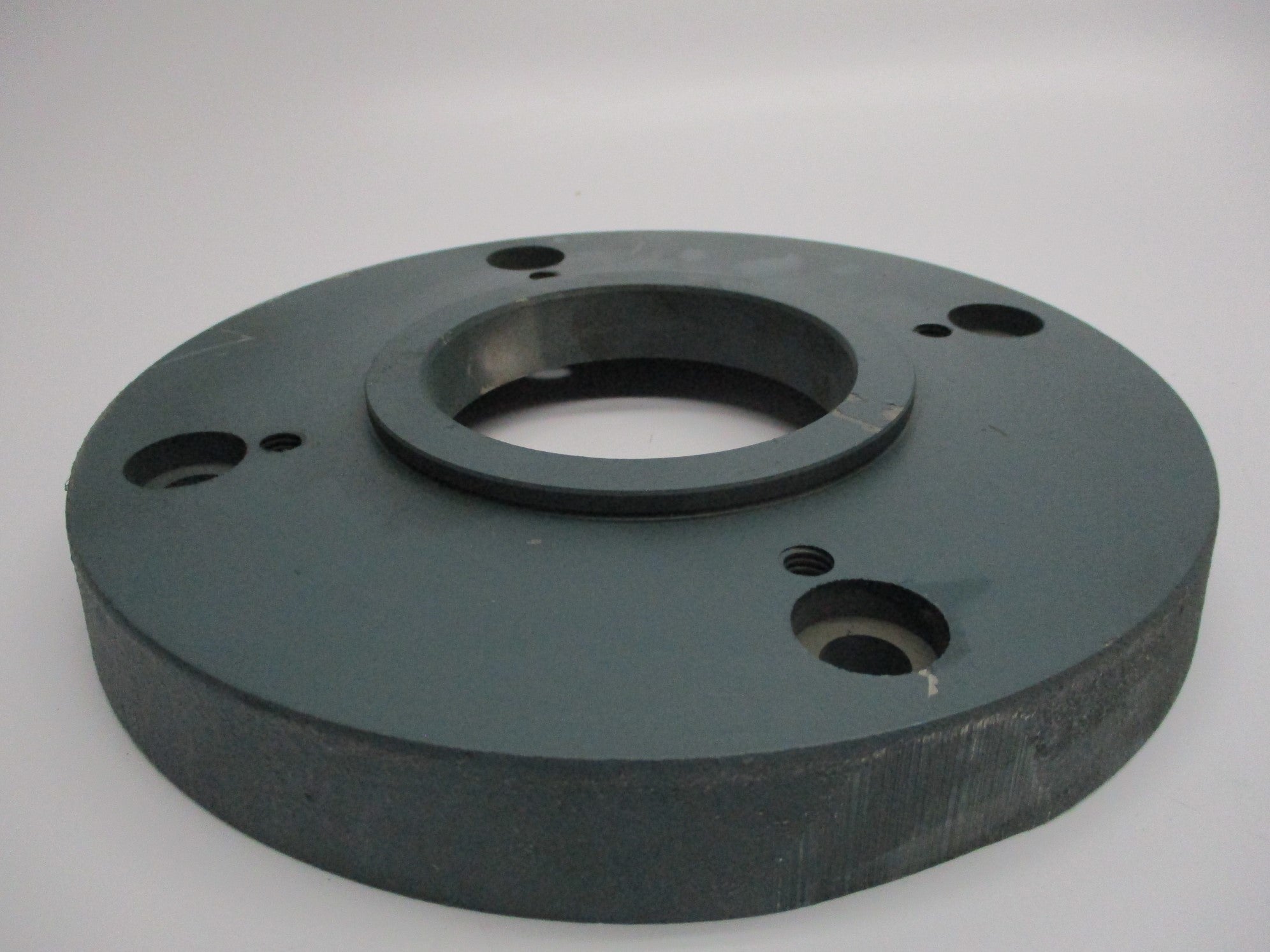 BALDOR 79067-21-AA NSNP