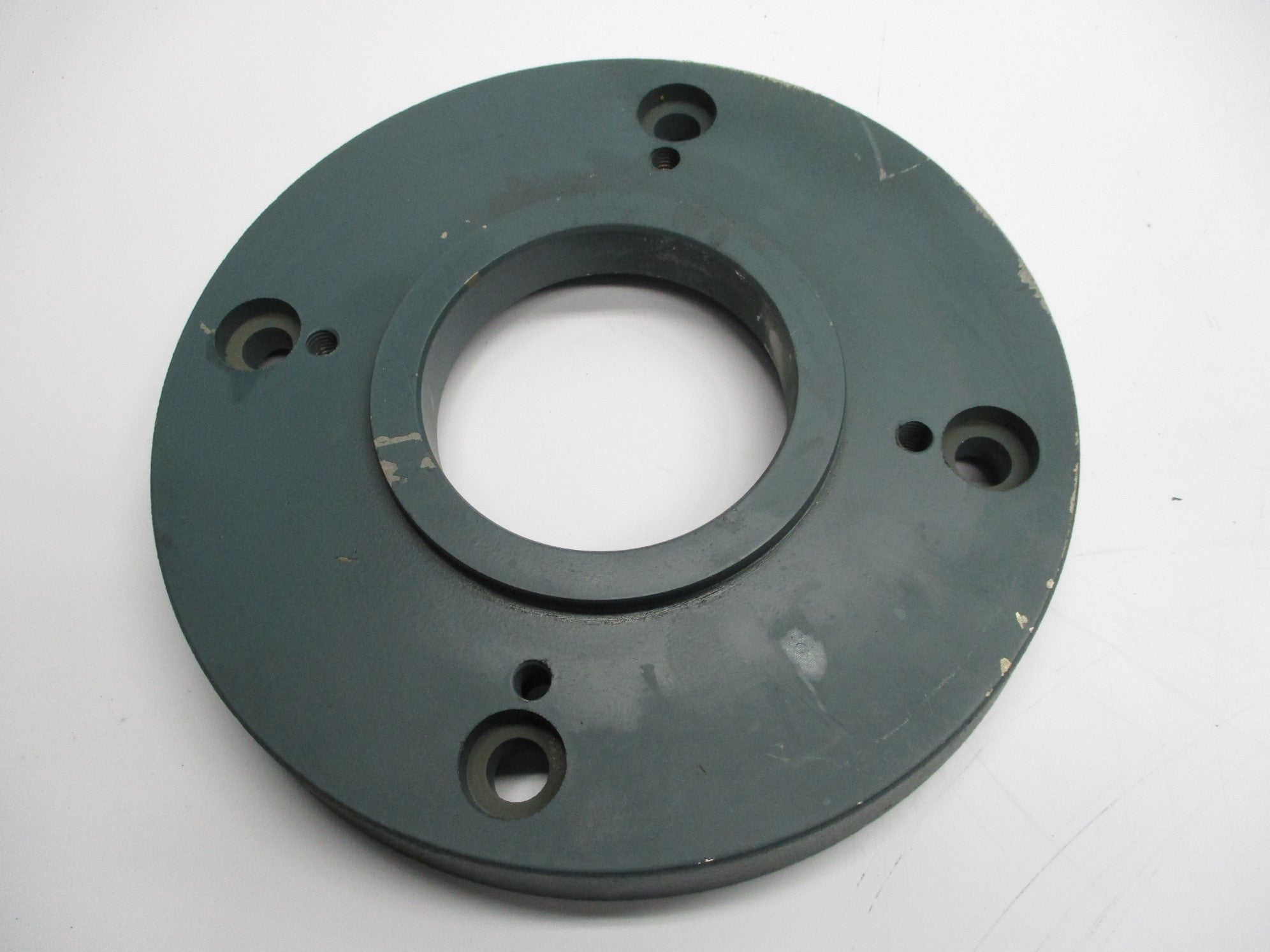 BALDOR 79067-21-AA NSNP