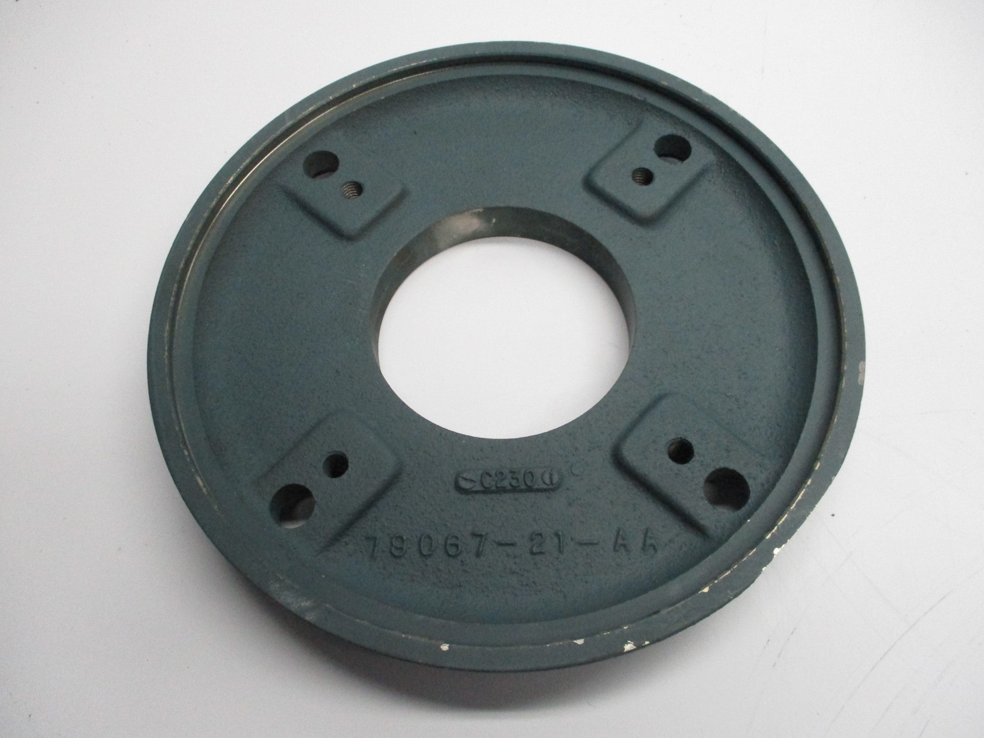 BALDOR 79067-21-AA NSNP