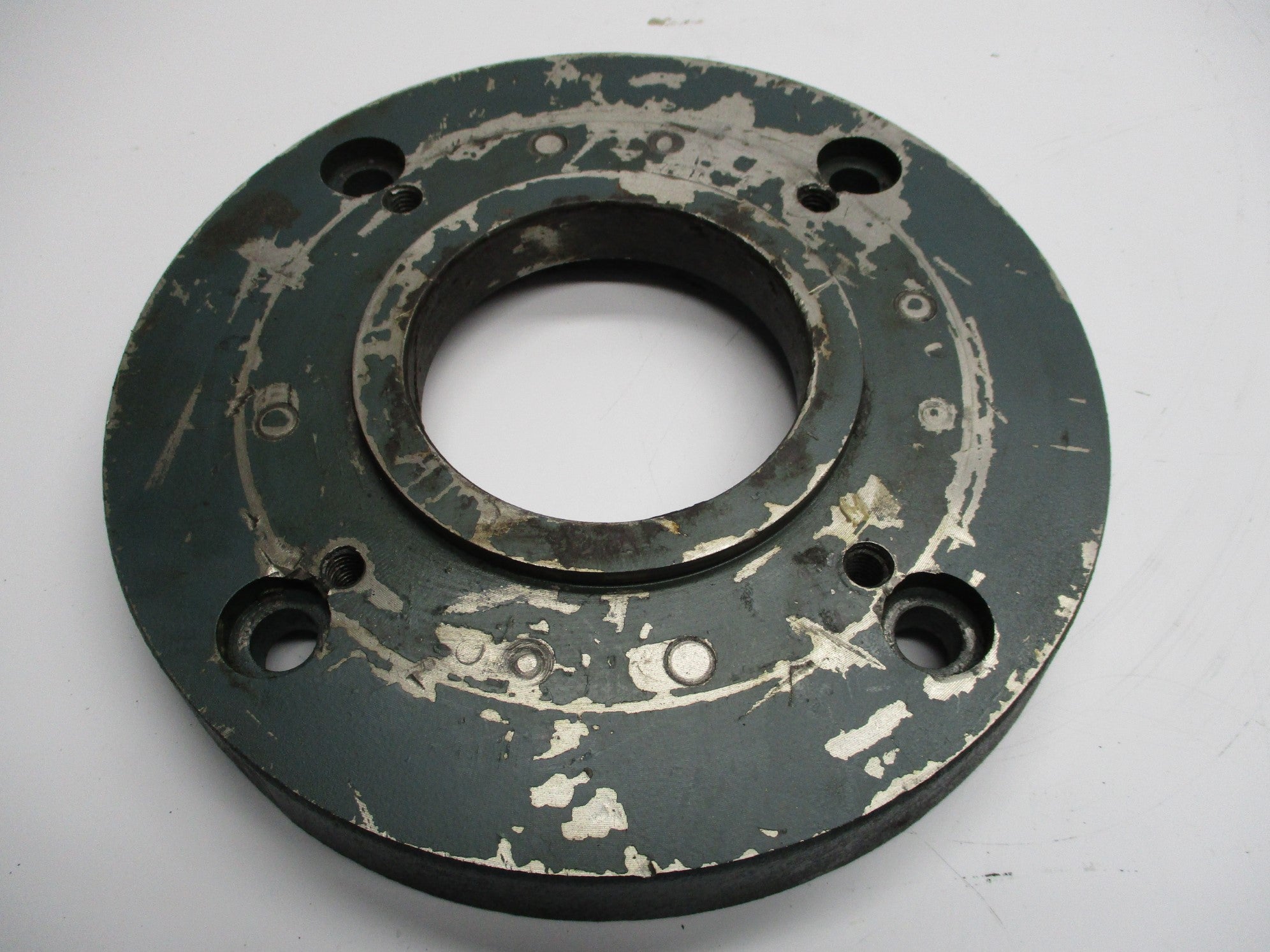 BALDOR 79067-21-AA UNMP