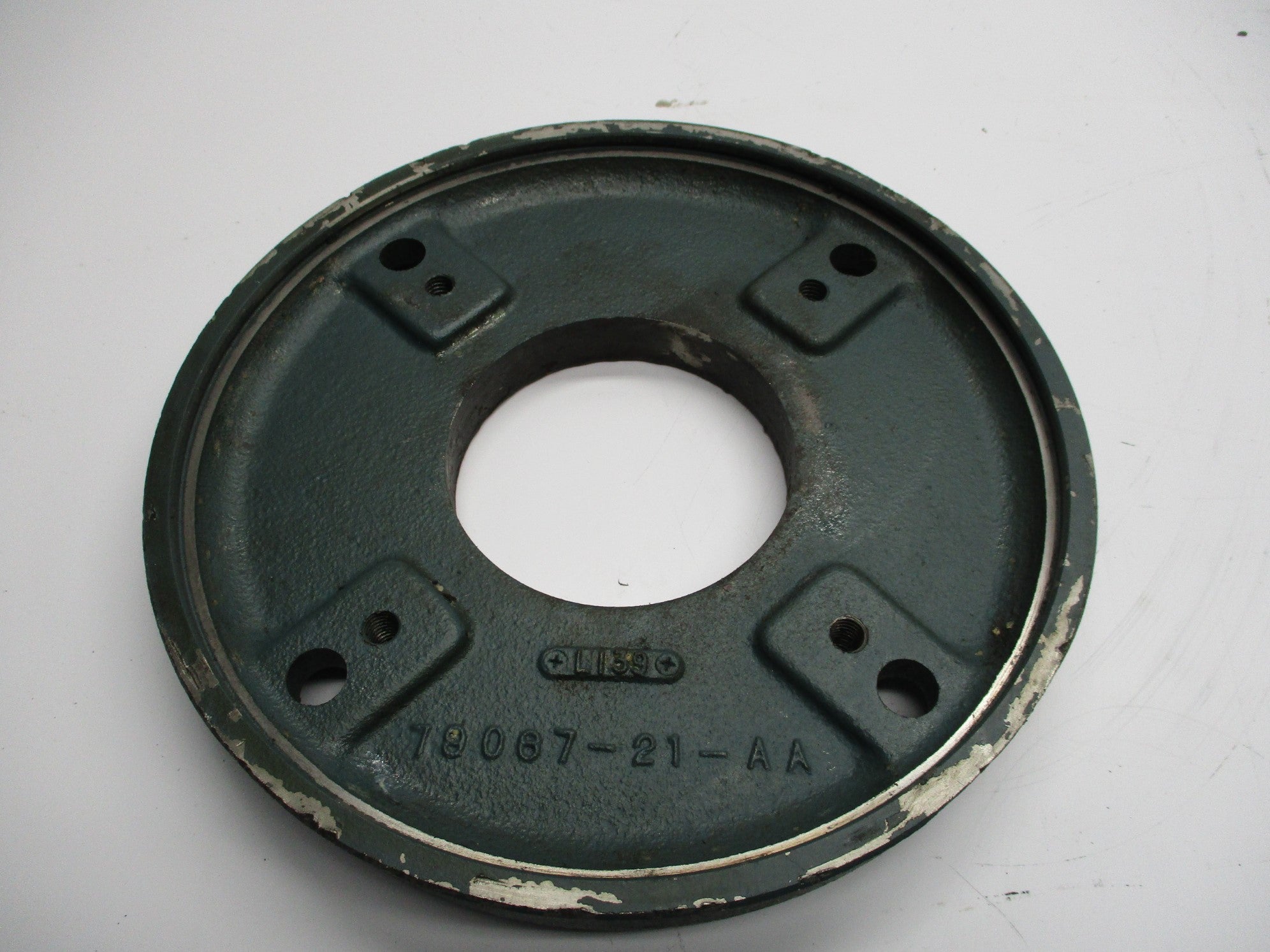 BALDOR 79067-21-AA UNMP