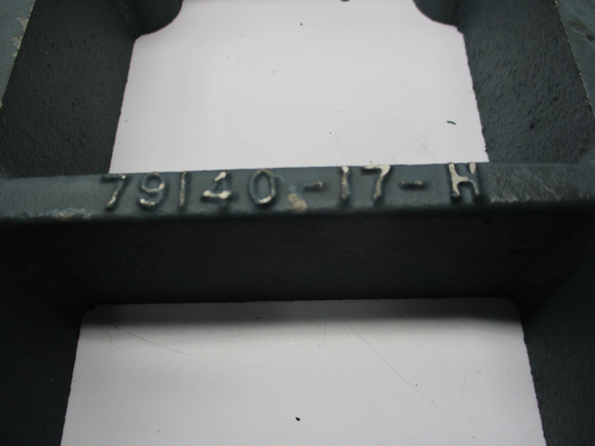 BALDOR 79140-17-H UNMP