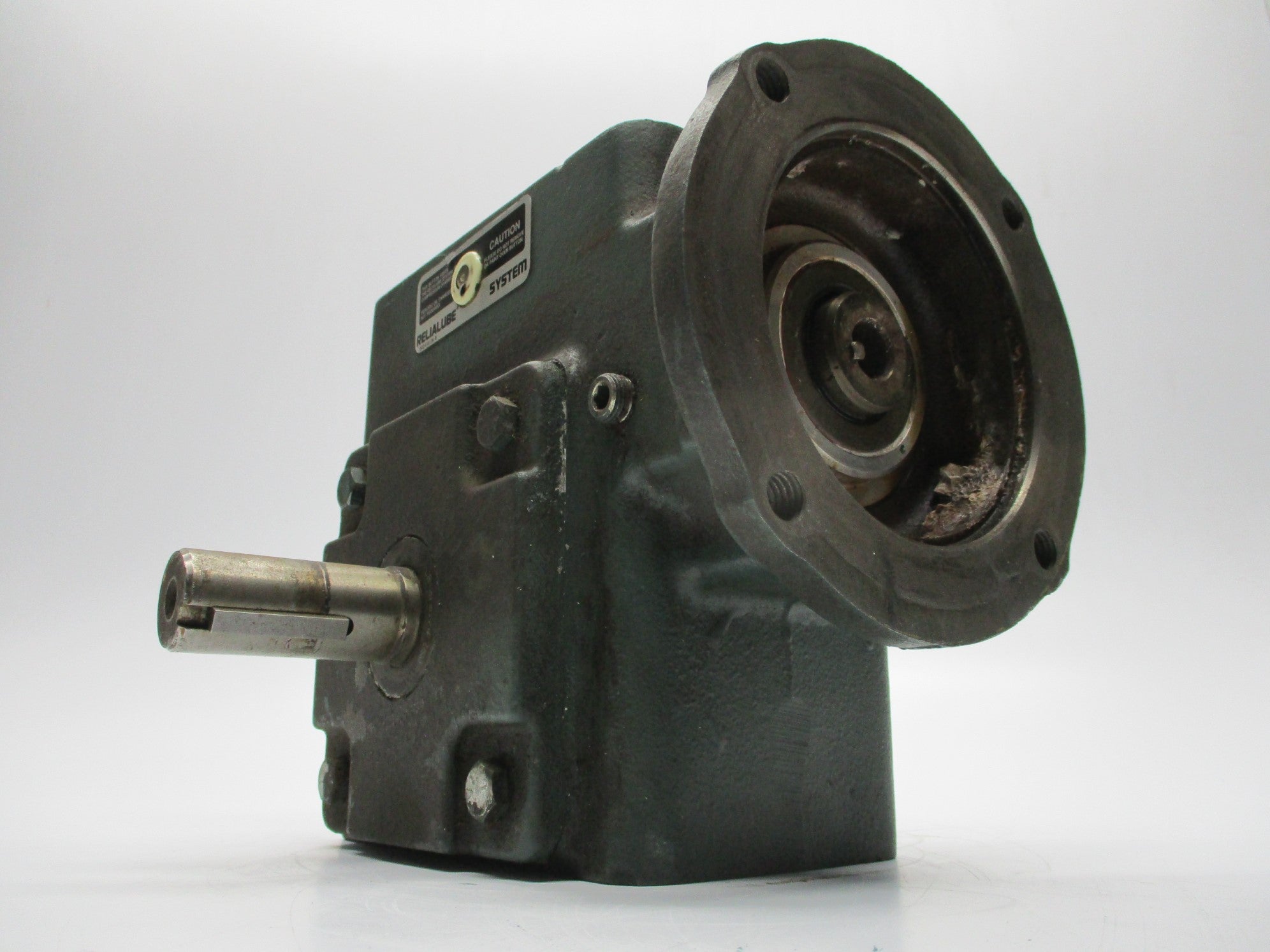 DODGE Q262B025M056K1 UNMP