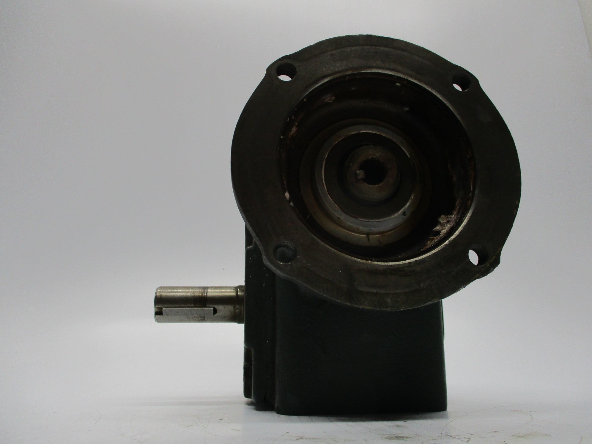 DODGE Q262B025M056K1 UNMP