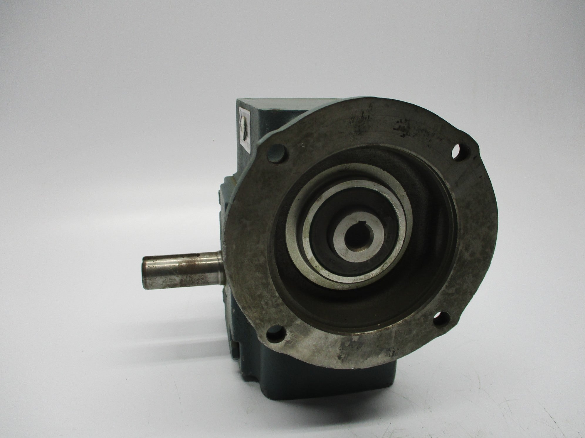 DODGE Q262B015M056K1 UNMP