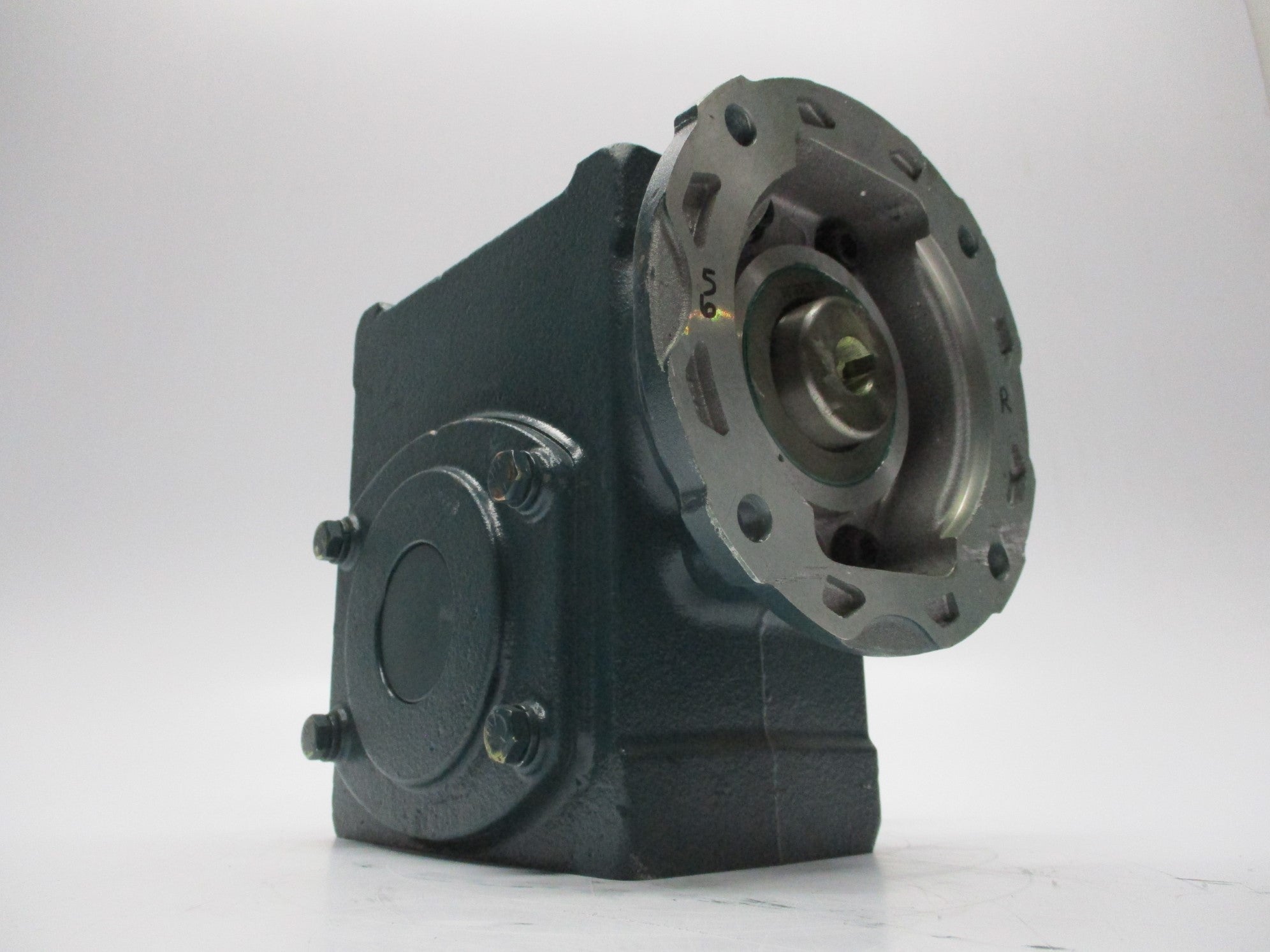 DODGE 26Q20R56 NSNP