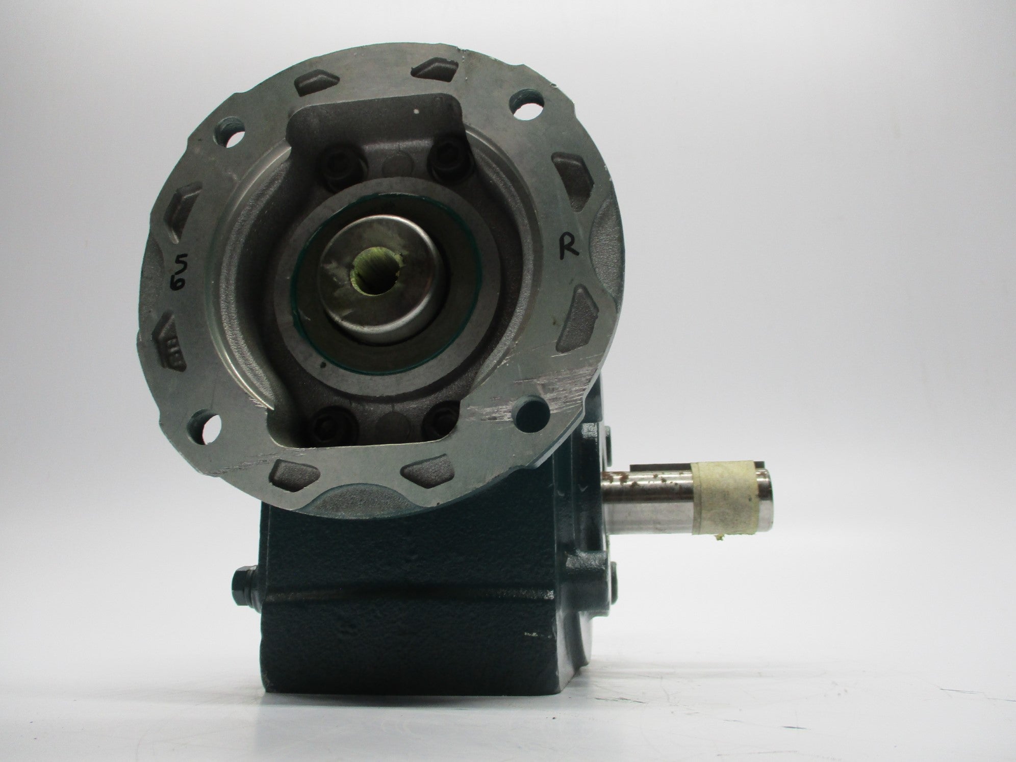 DODGE 26Q20R56 NSNP