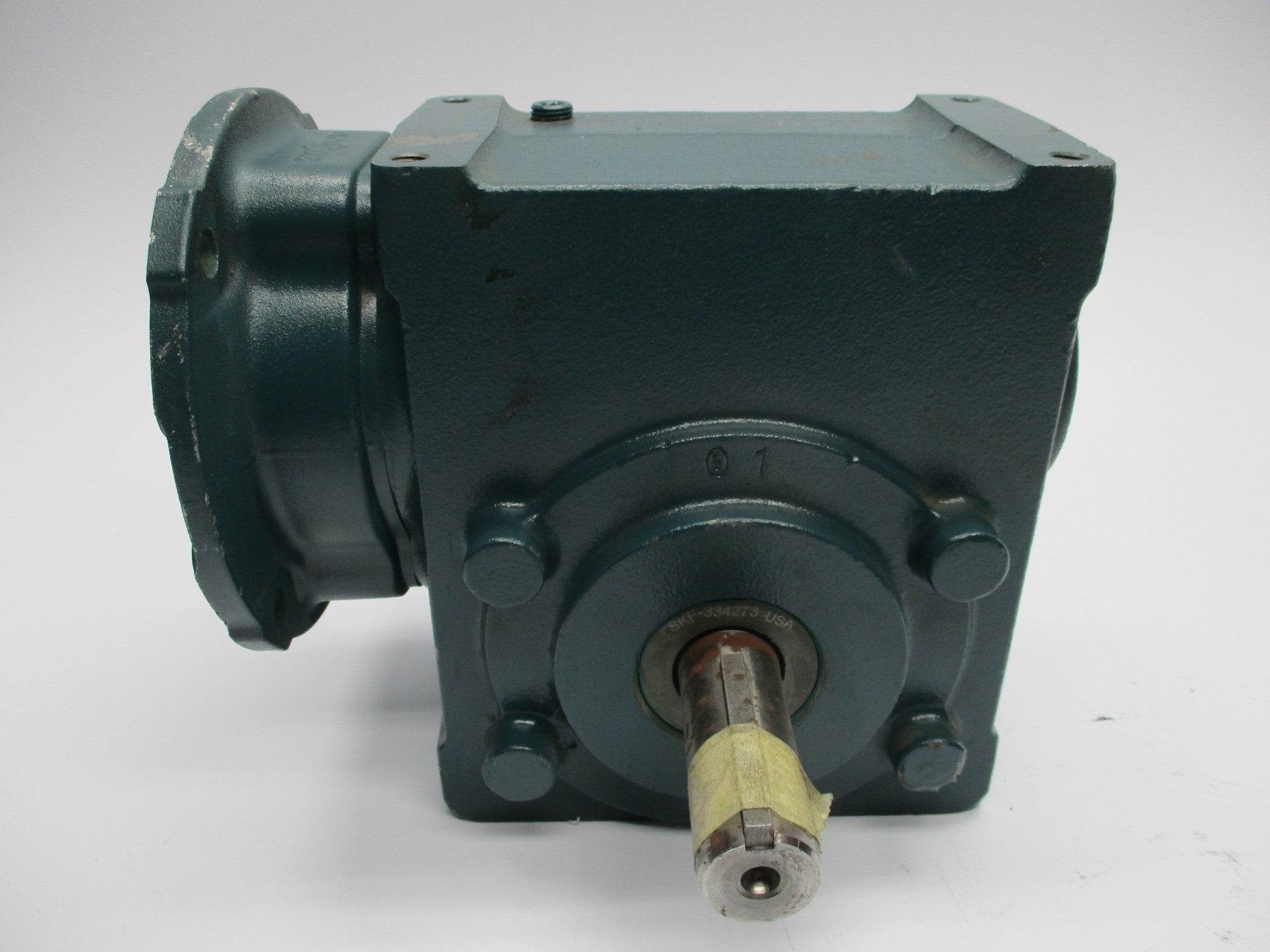 DODGE 26Q20R56 NSNP