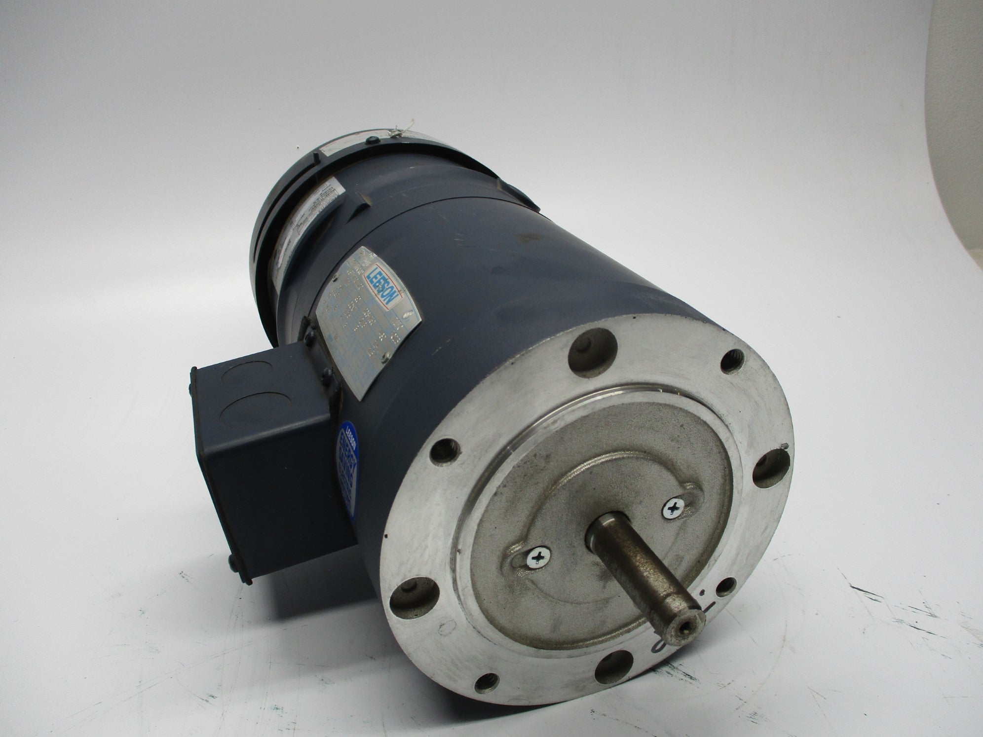 LEESON 114160.00 NSNP