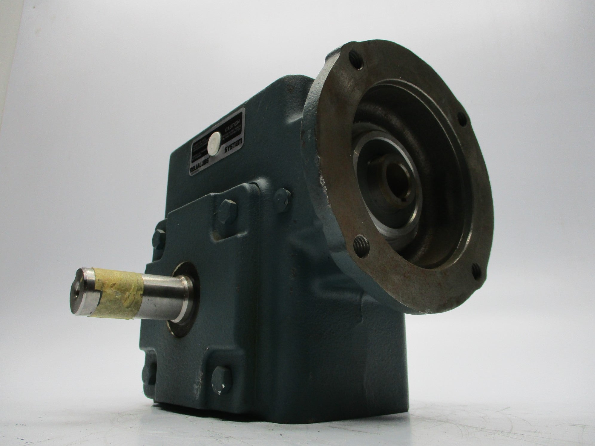 DODGE Q262B015N140K1 NSNP
