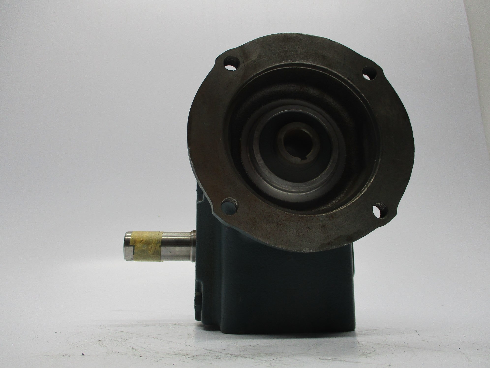 DODGE Q262B015N140K1 NSNP