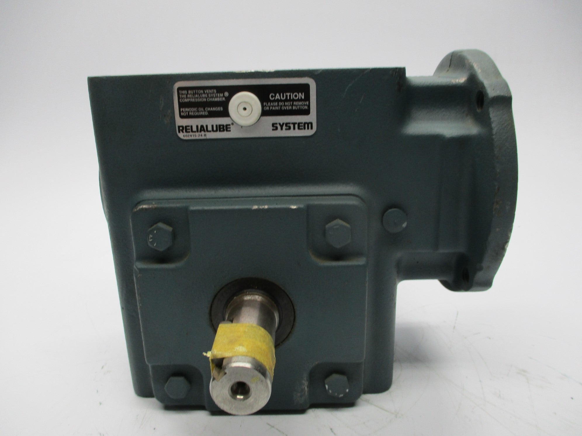 DODGE Q262B015N140K1 NSNP