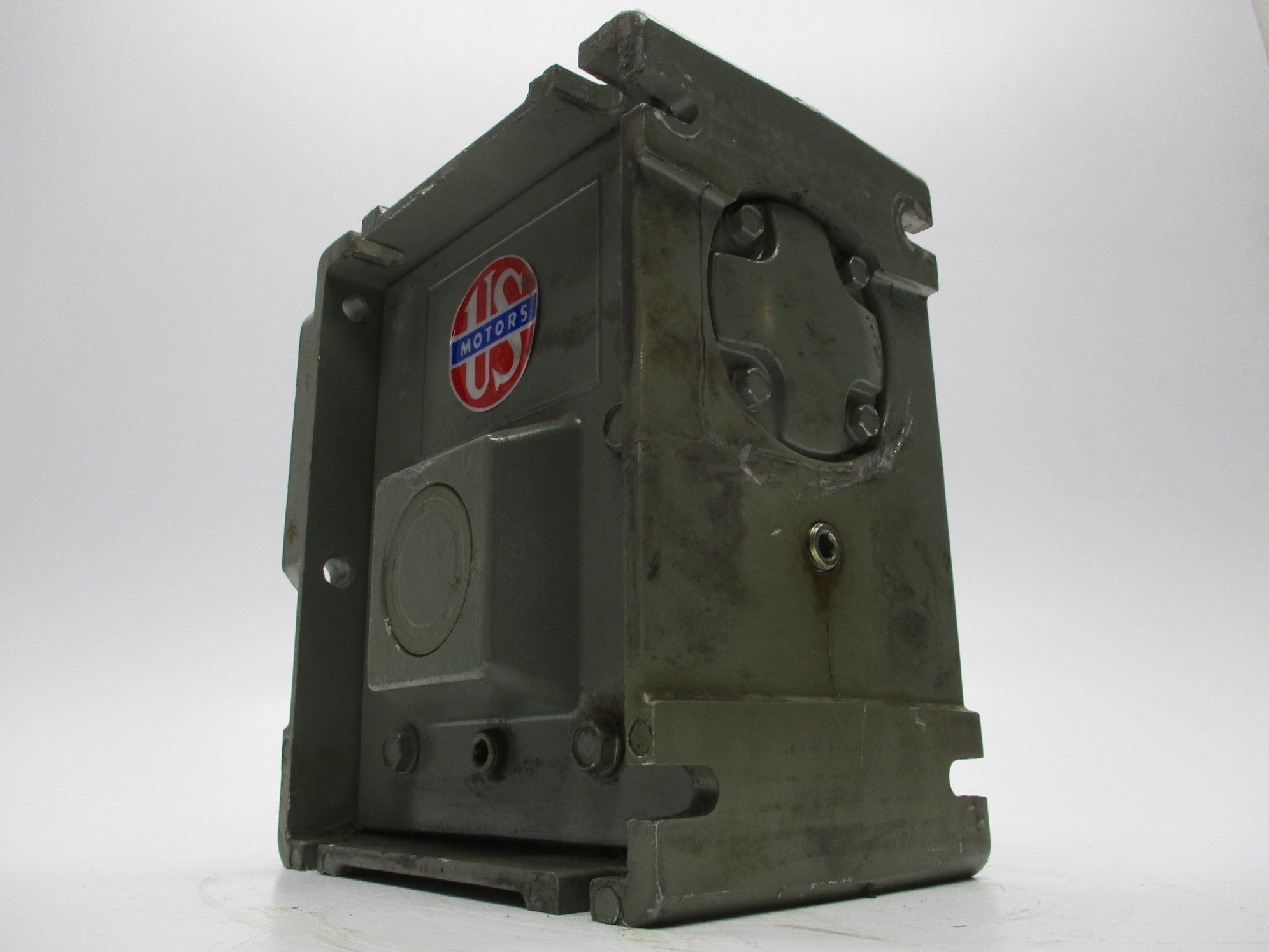 US MOTORS TORQUBE A871V05F UNMP