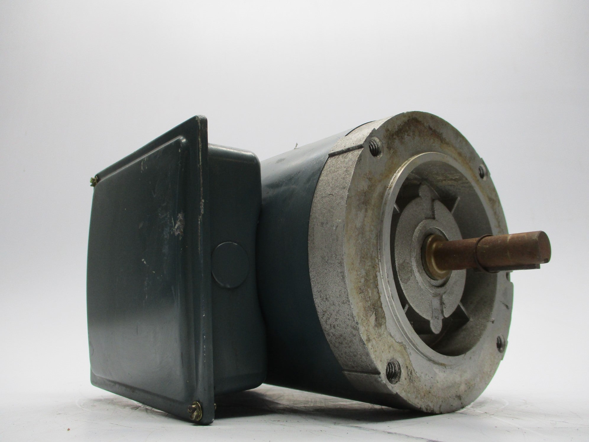 RELIANCE ELECTRIC P56H5069G UNMP