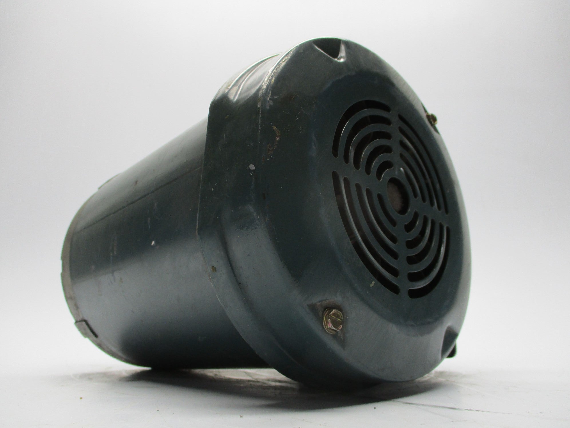 RELIANCE ELECTRIC P56H5069G UNMP