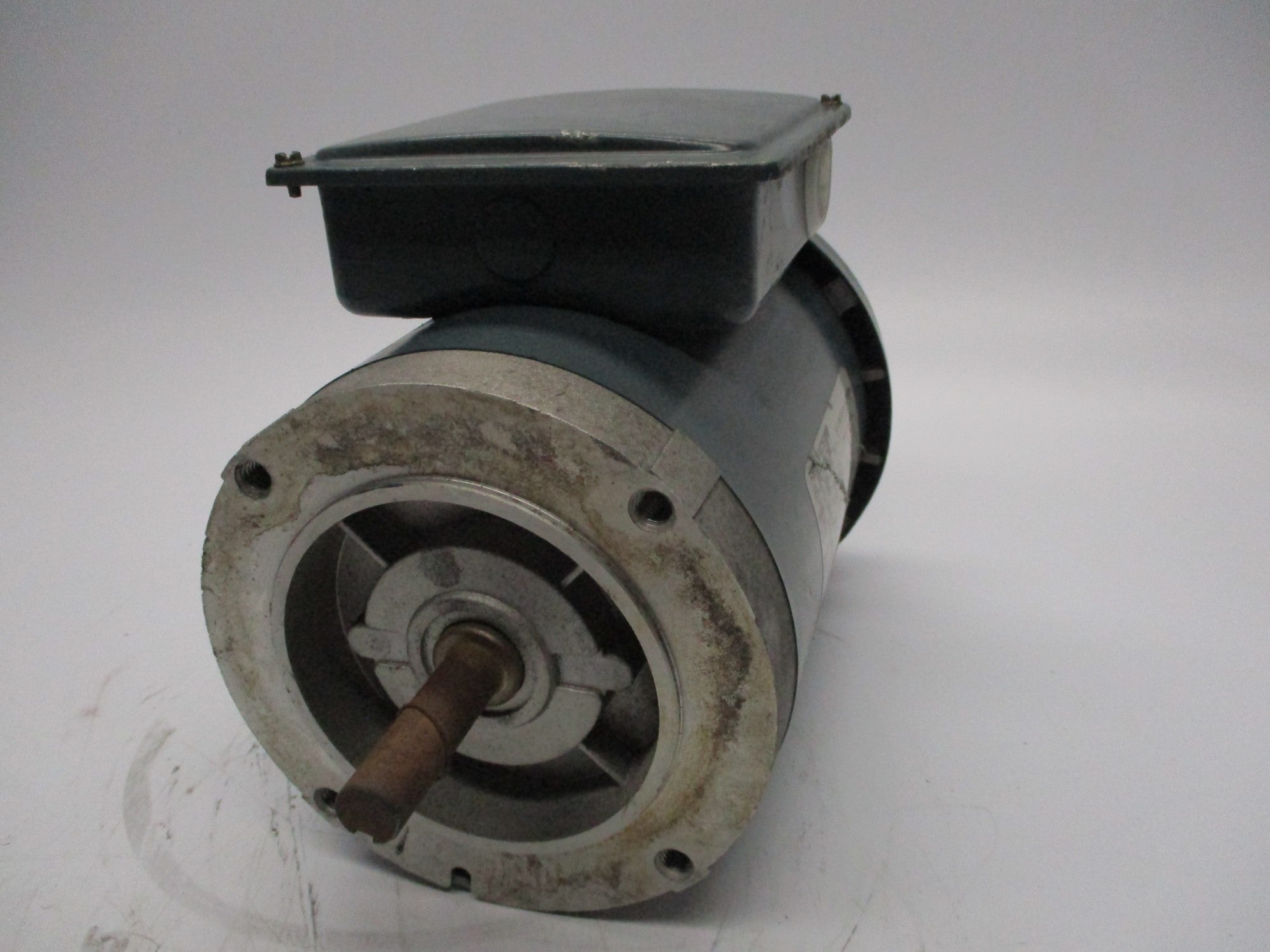 RELIANCE ELECTRIC P56H5069G UNMP