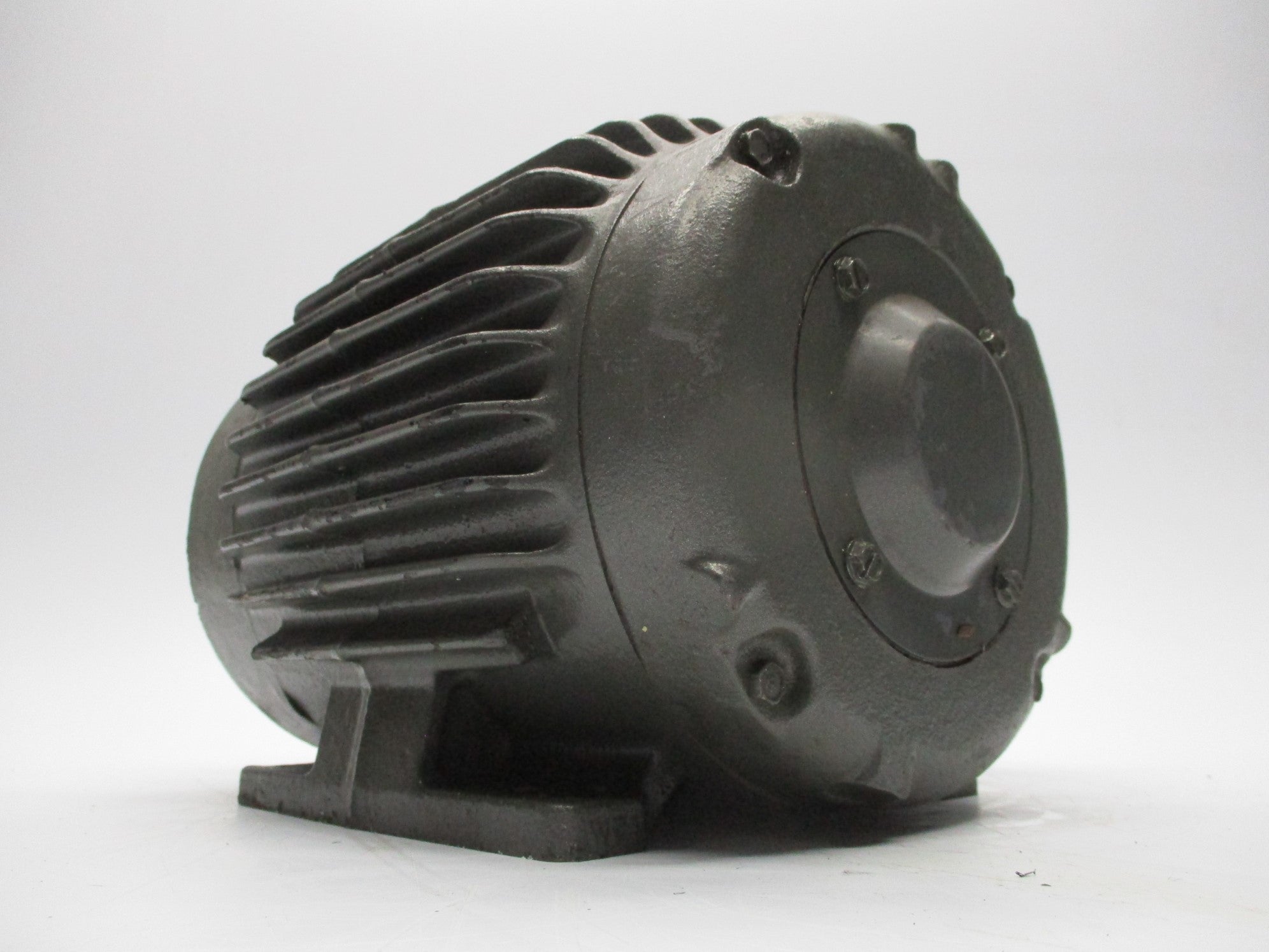 BALDOR IDNM3581T UNMP